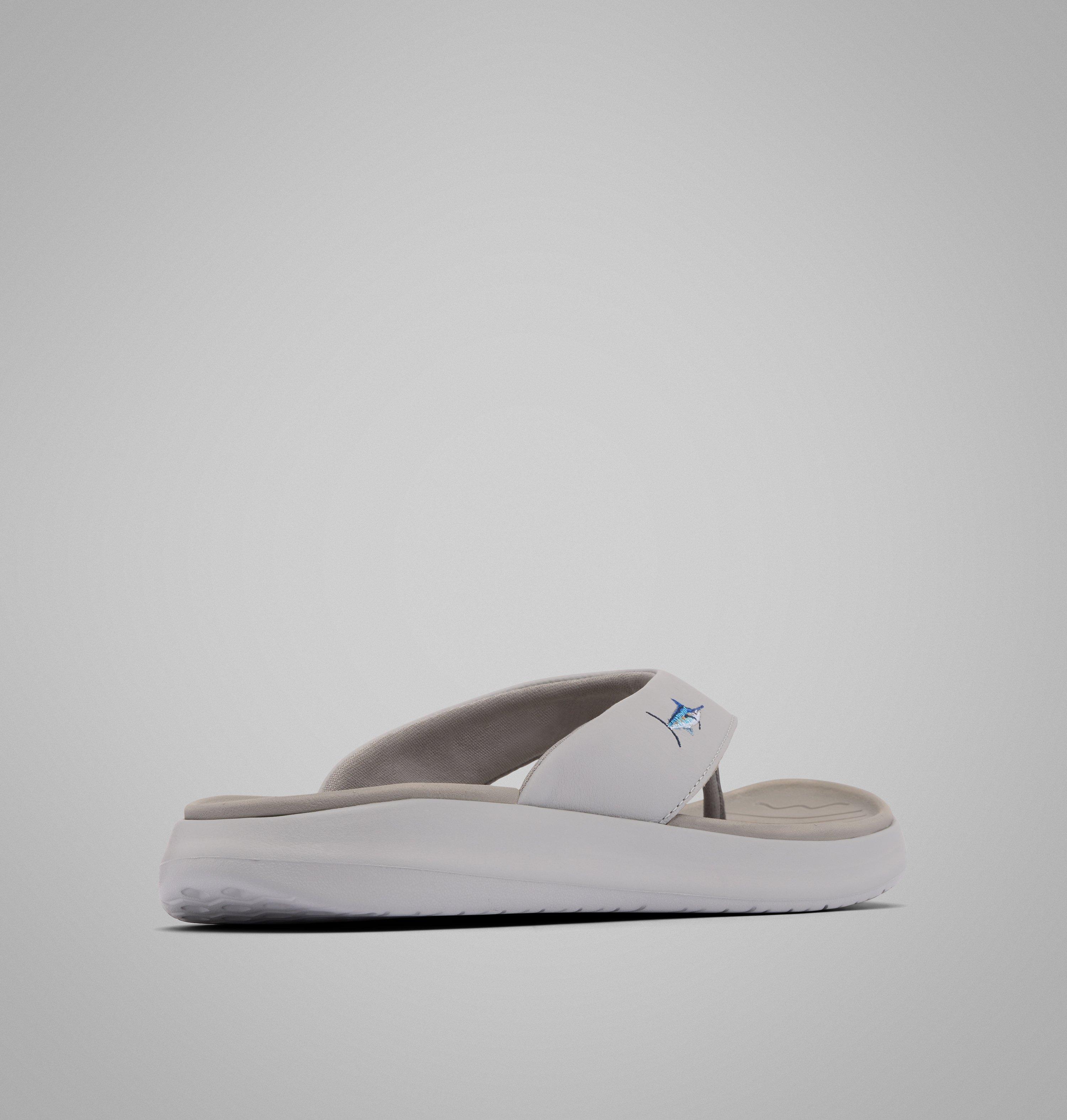 Men's Boatside™ Fish Flip Flop | 099 | 11 9