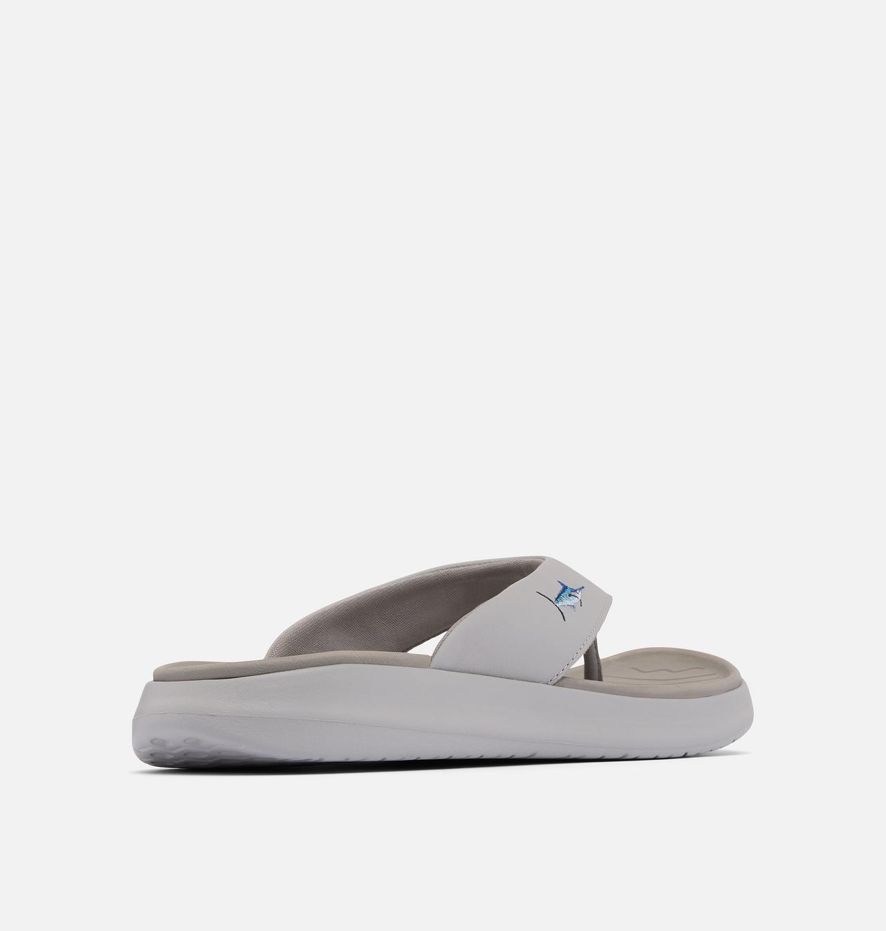 Men's Boatside™ Fish Flip Flop 9
