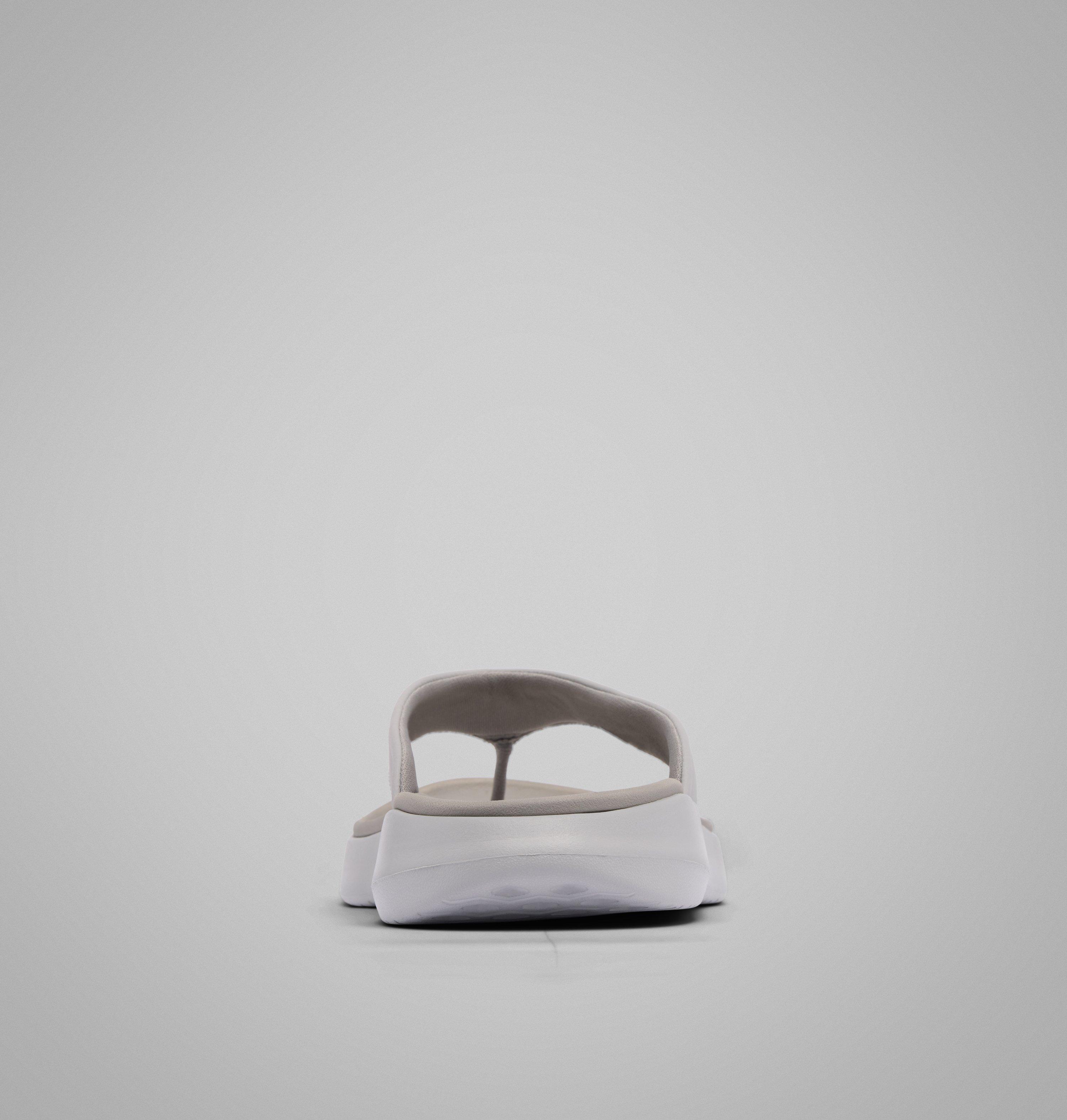 Men's Boatside™ Fish Flip Flop | 099 | 11 2