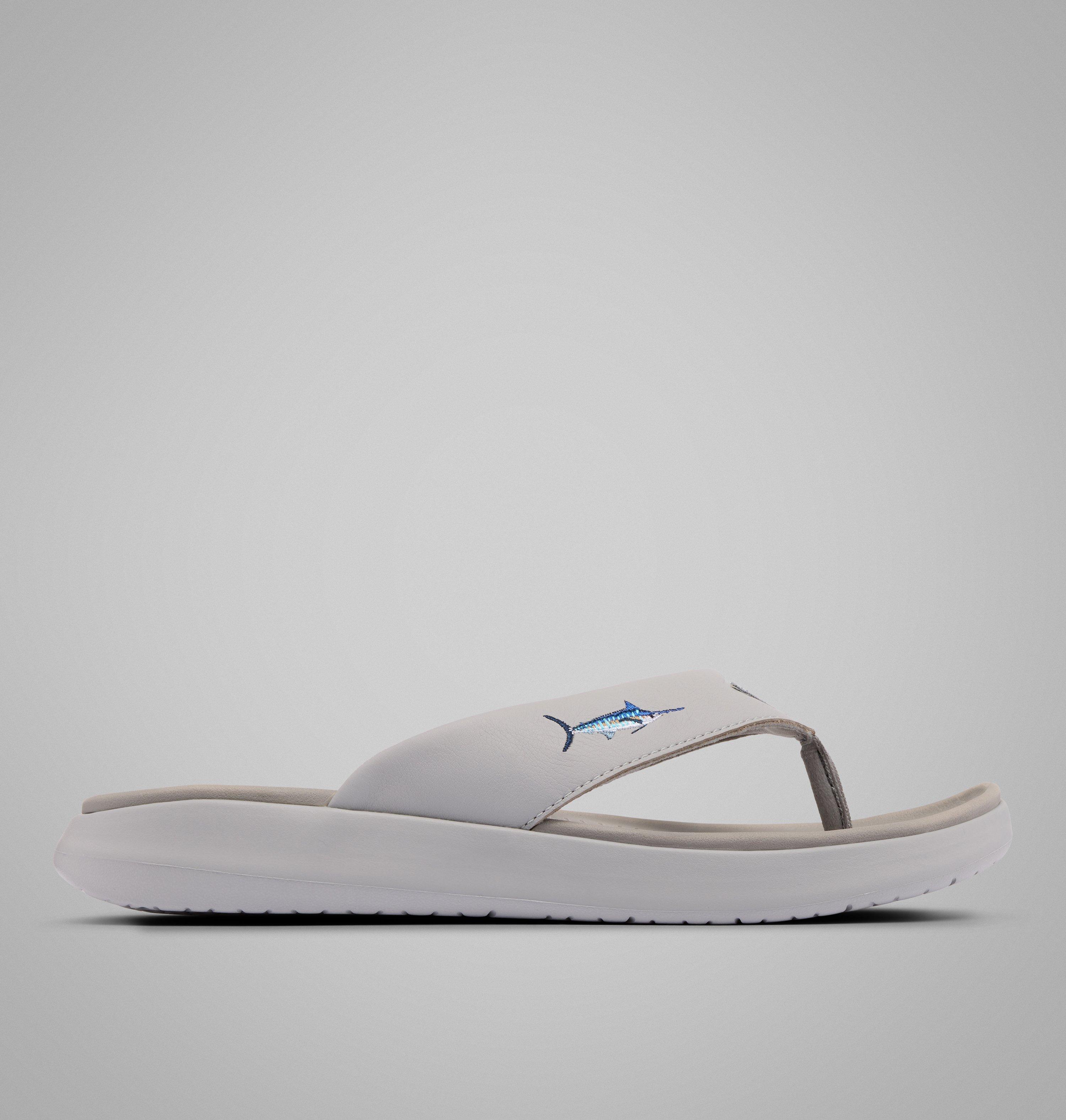 Men's Boatside™ Fish Flip Flop | 099 | 11 1