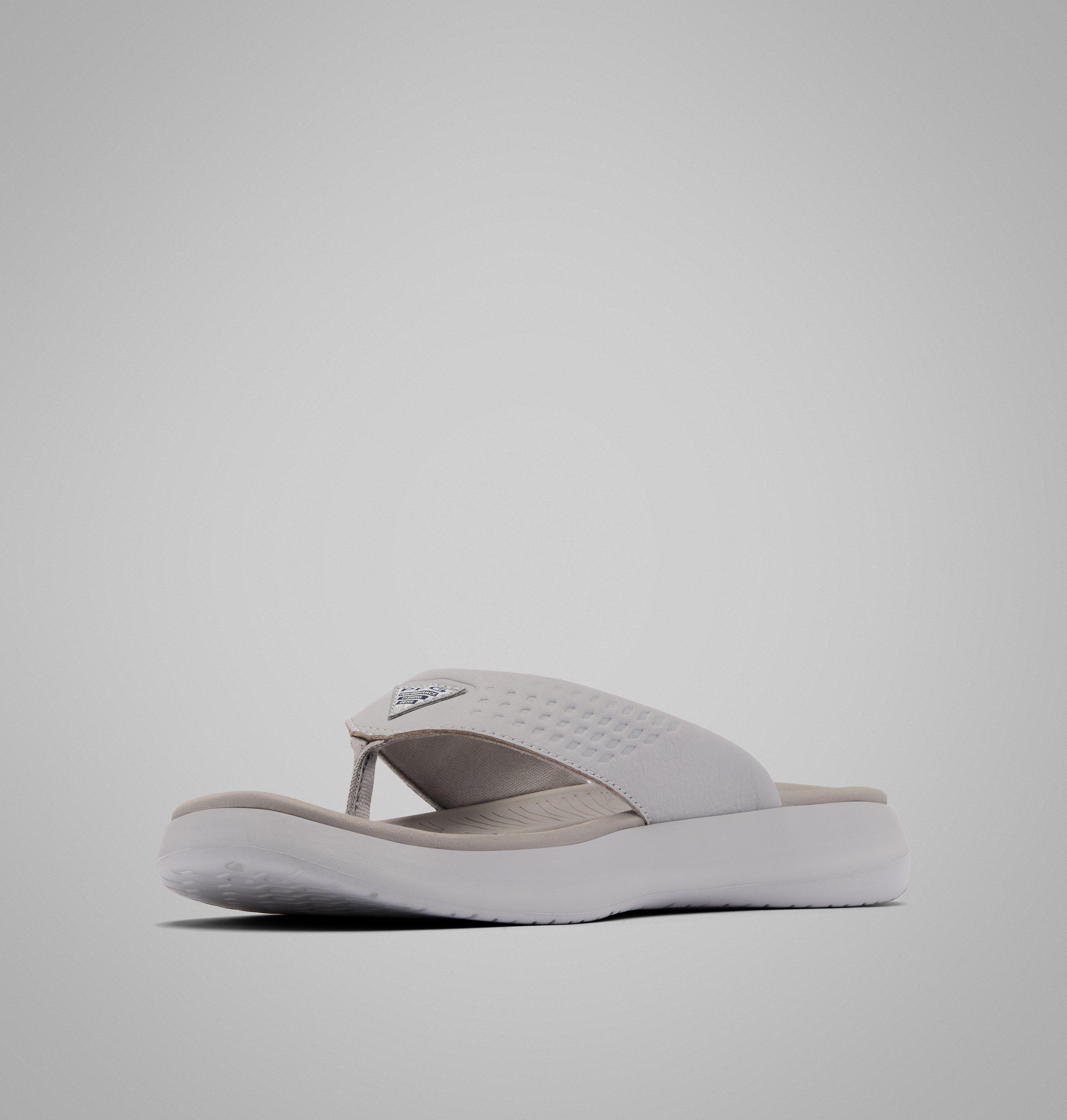 Men's Boatside™ Fish Flip Flop | 099 | 11 7