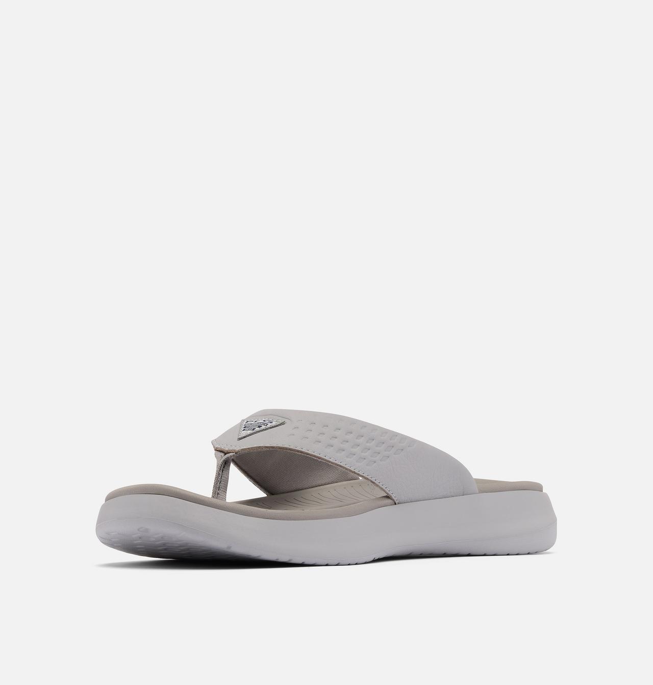 Men's Boatside™ Fish Flip Flop 7
