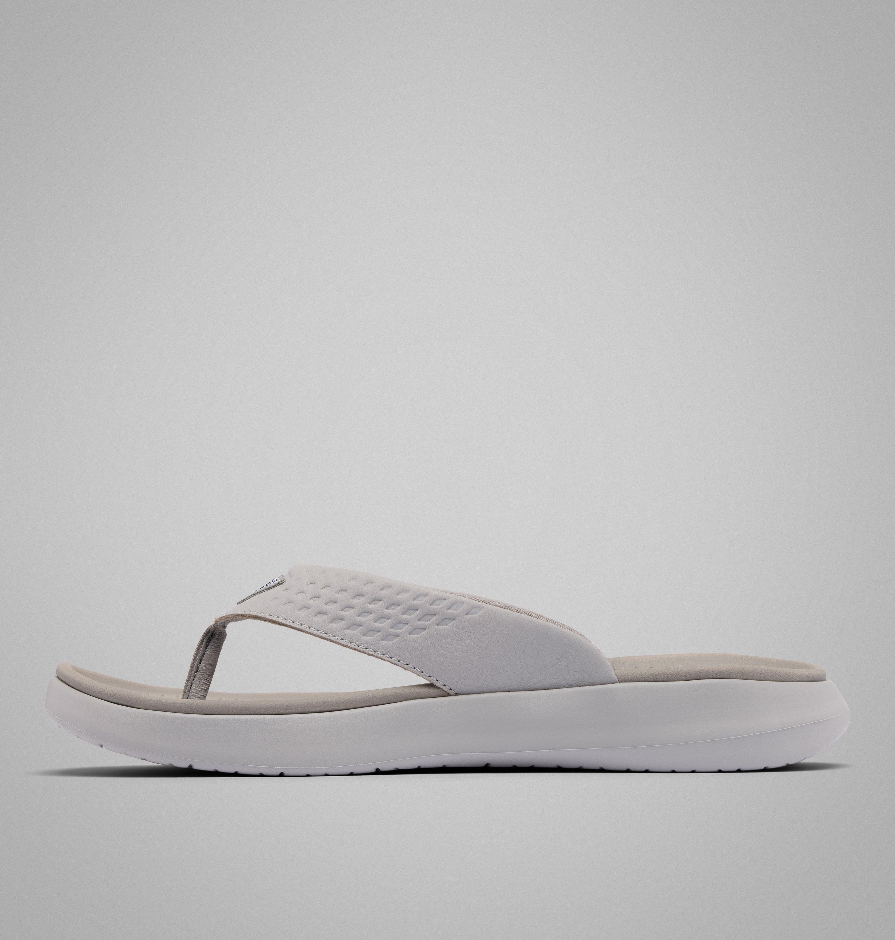 Men's Boatside™ Fish Flip Flop | 099 | 11 6