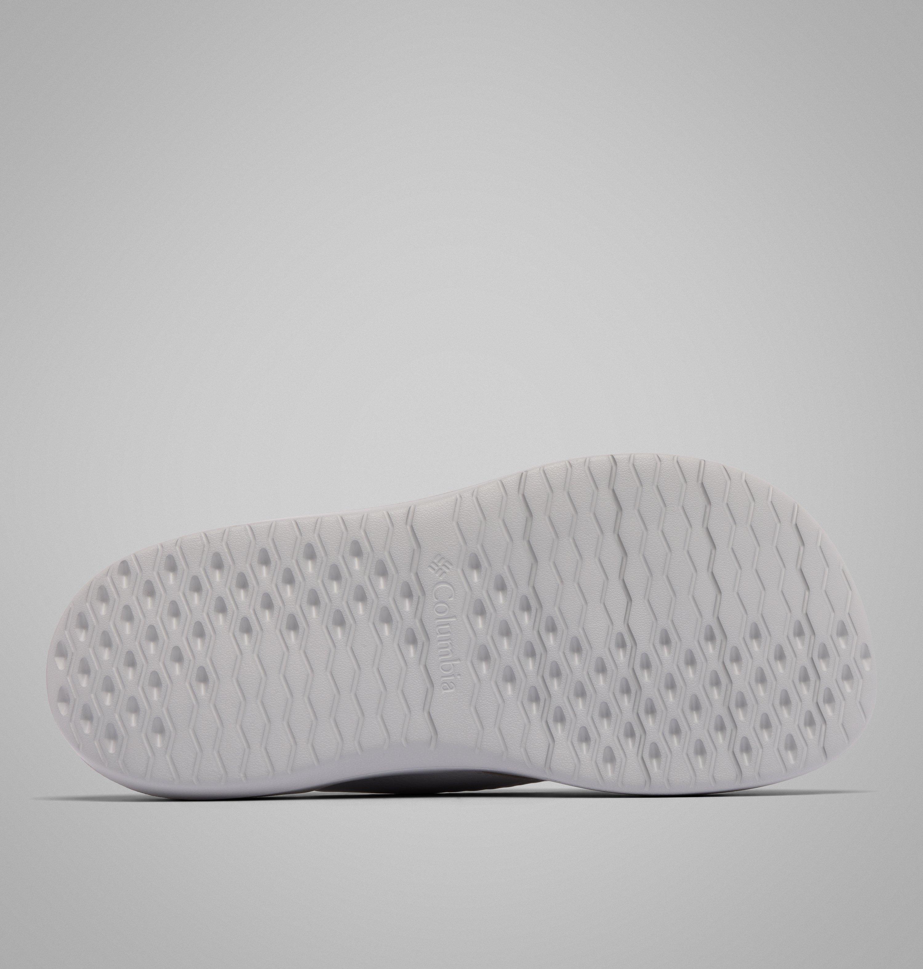 Men's Boatside™ Fish Flip Flop | 099 | 11 5