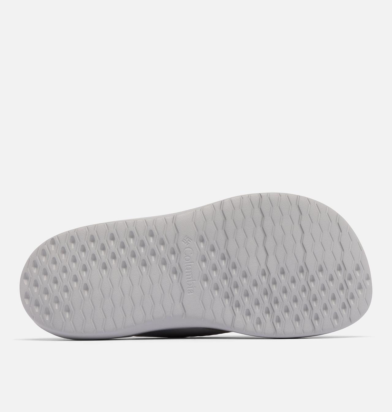 Men's Boatside™ Fish Flip Flop 5