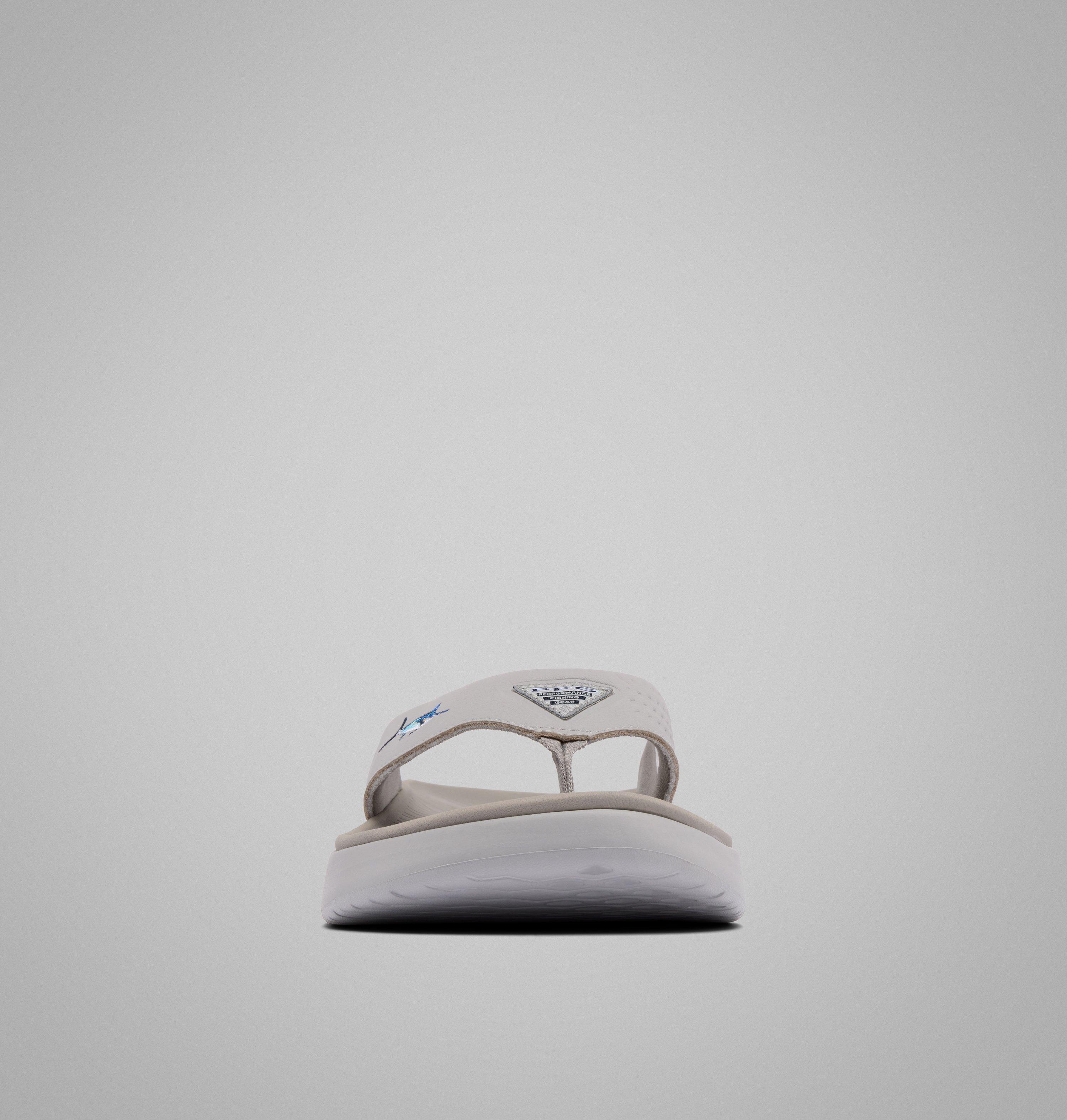 Men's Boatside™ Fish Flip Flop | 099 | 11 8