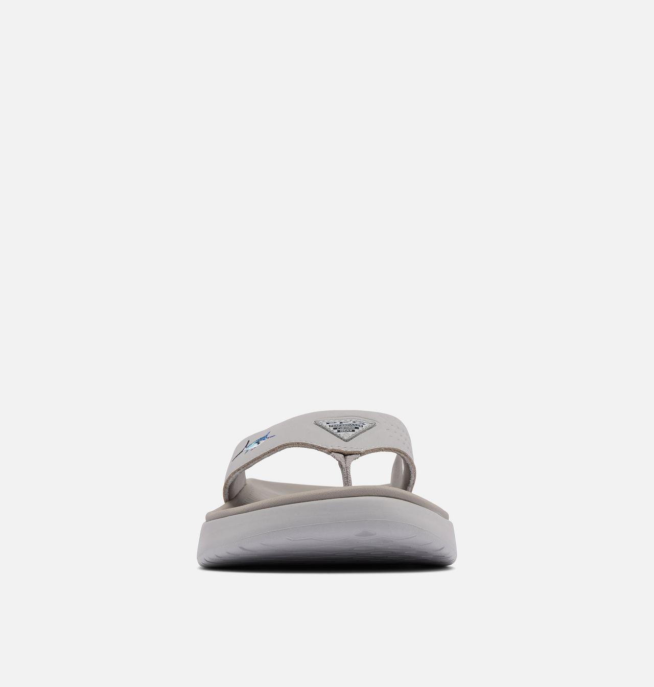 Men's Boatside™ Fish Flip Flop 8