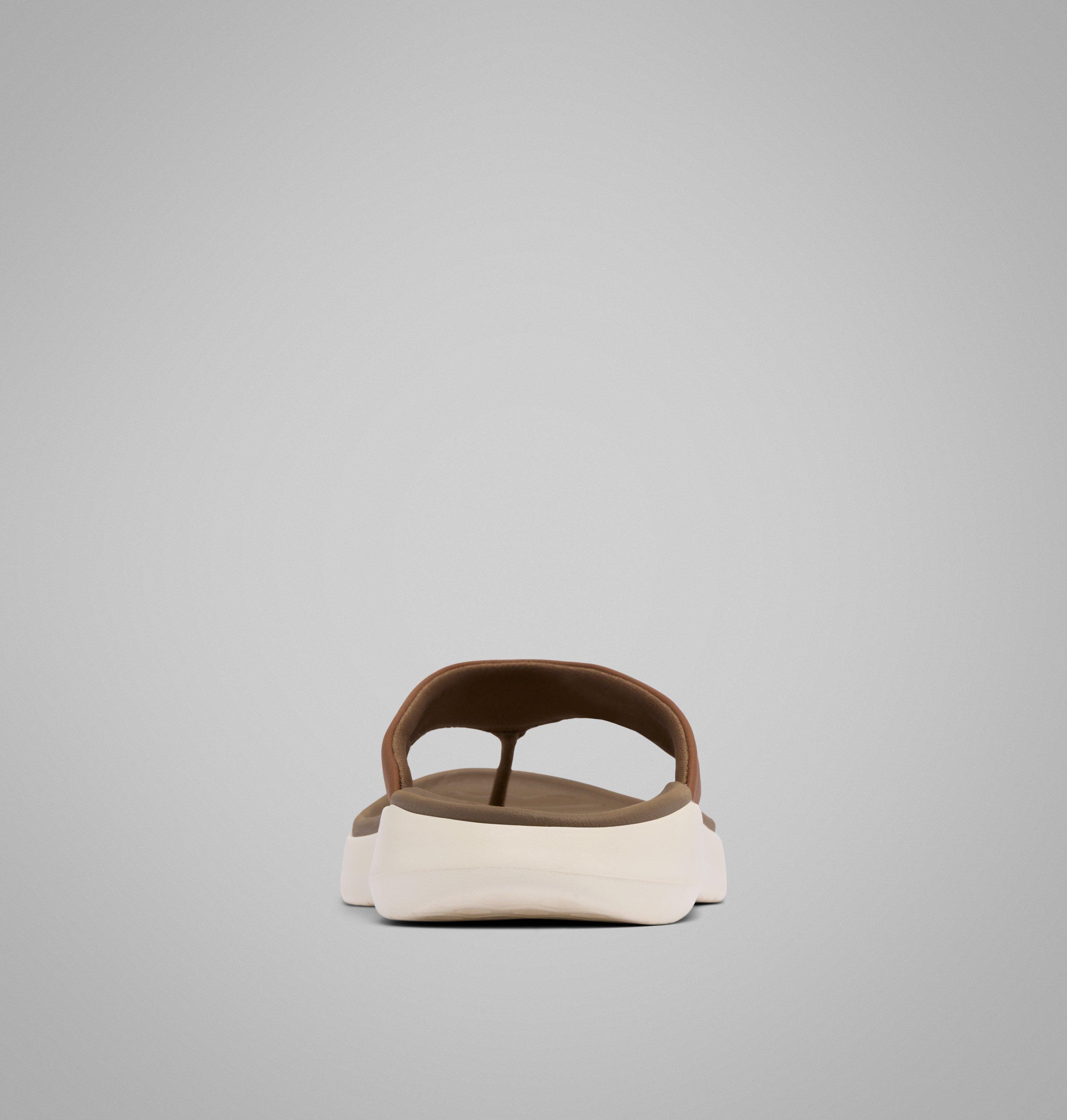 Men's Boatside Fish Flip Flop 2