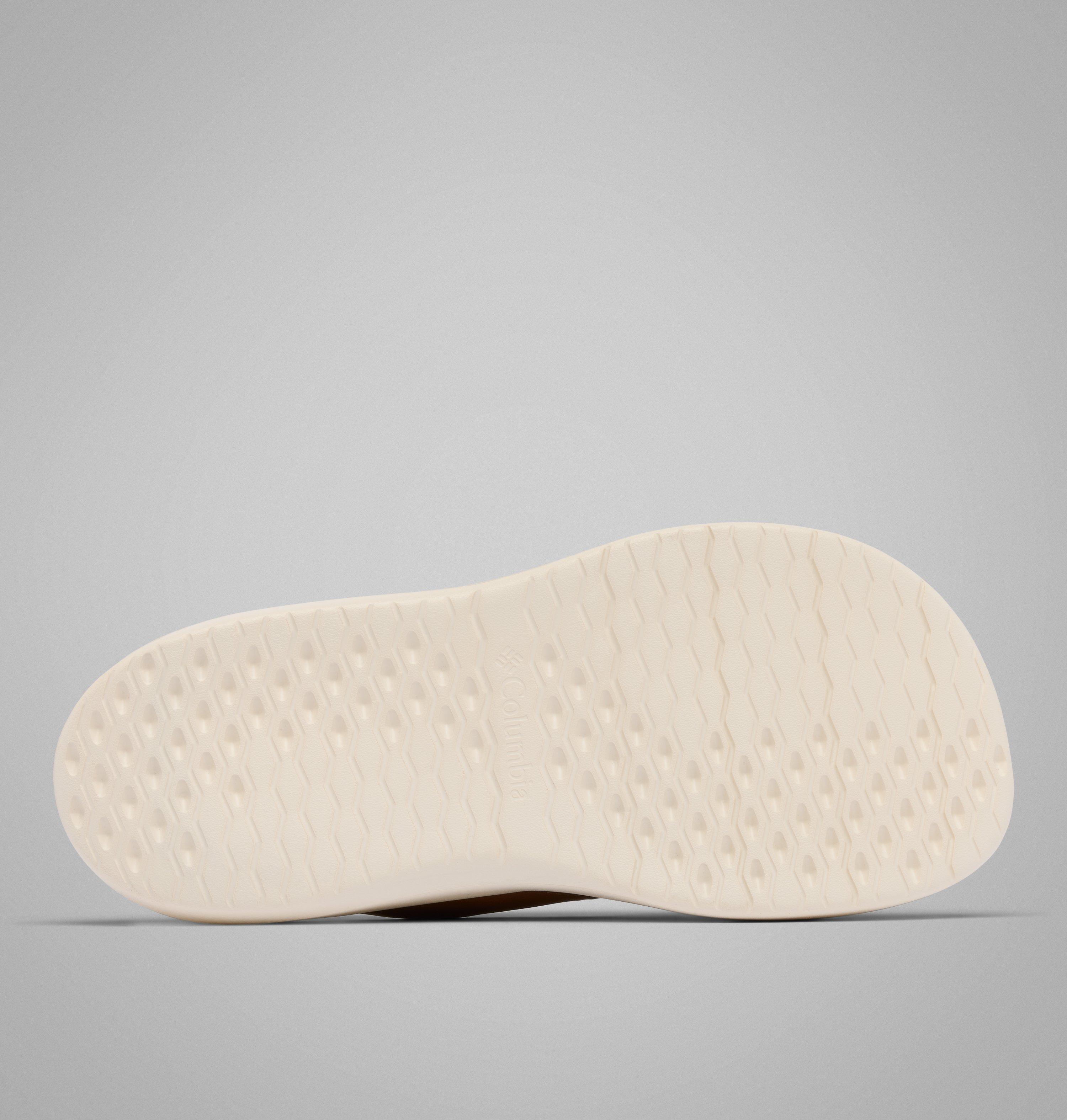 Men's Boatside Fish Flip Flop 5