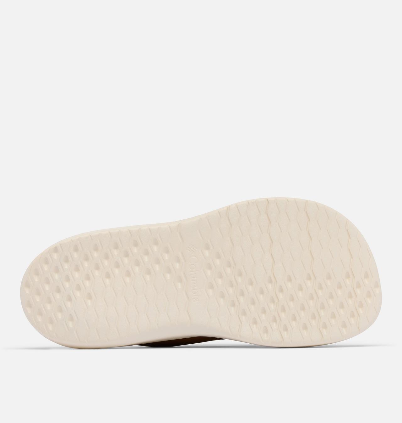 Men's Boatside™ Fish Flip Flop 5