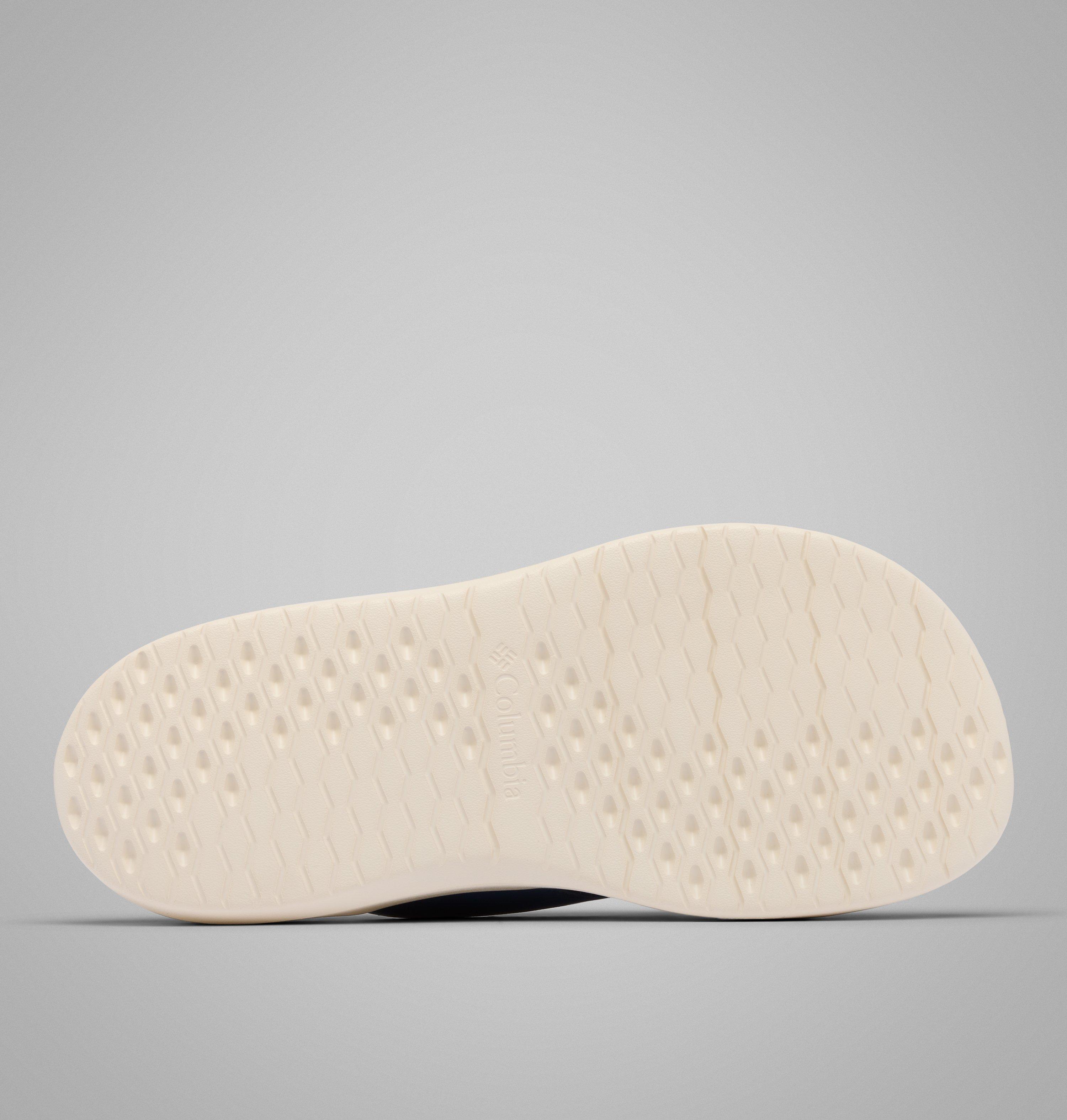 Men's Boatside Fish Flip Flop 5