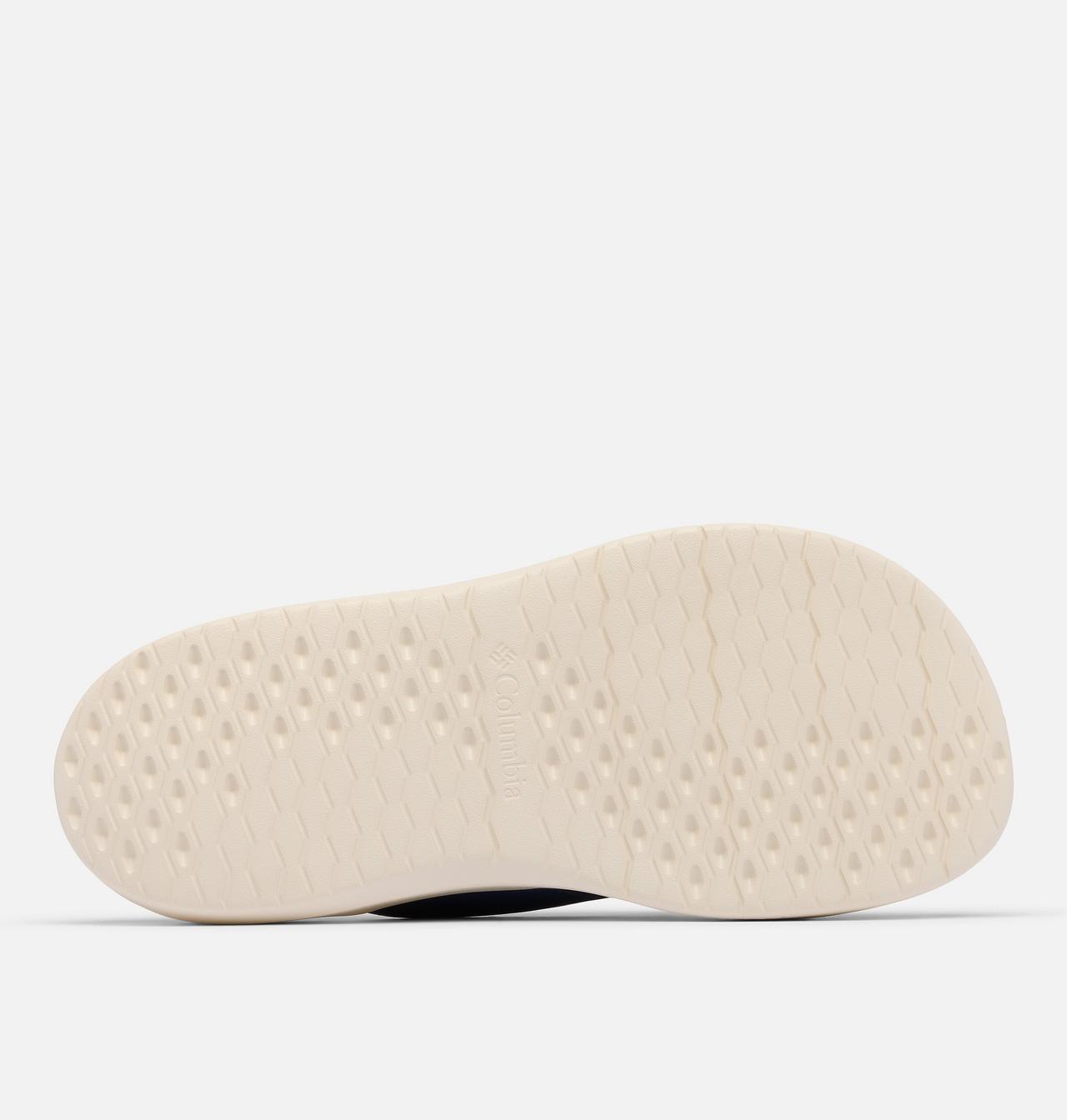 Men's Boatside™ Fish Flip Flop 5