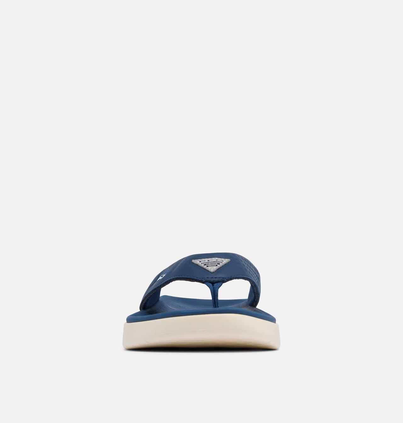 Men's Boatside™ Fish Flip Flop 8