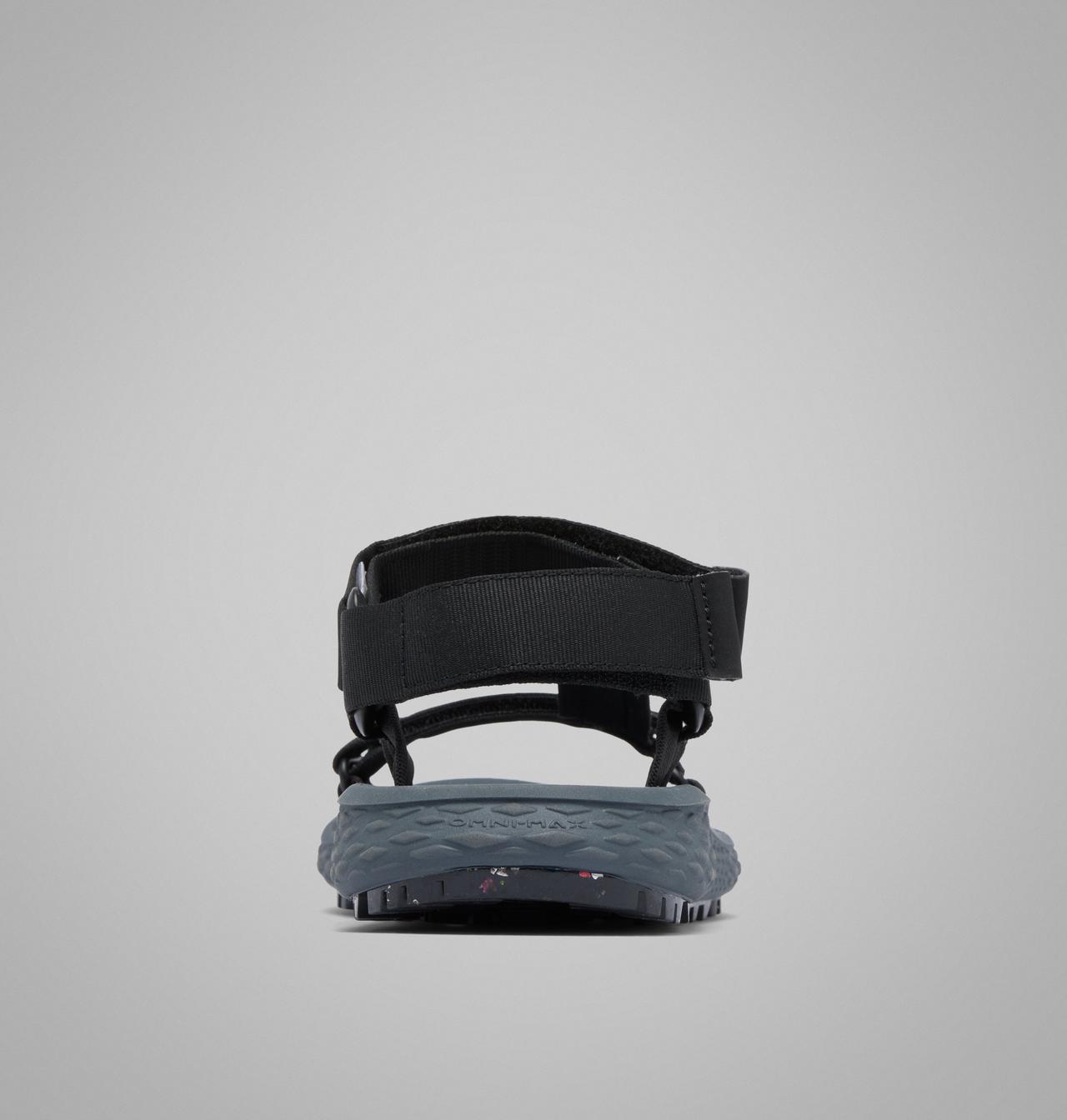 Women's Konos Globetrot™ Sandal | 010 | 7 2