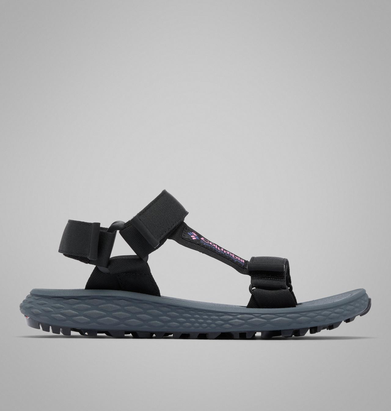Women's Konos Globetrot™ Sandal | 010 | 7 1