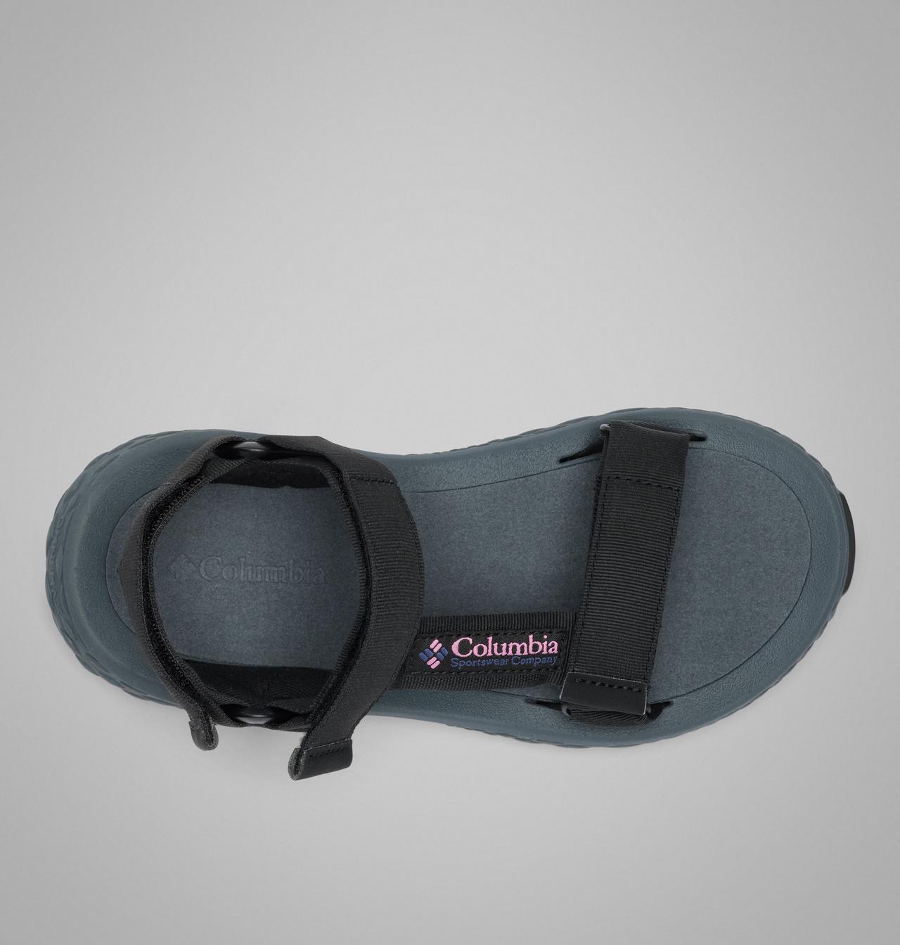 Women's Konos Globetrot™ Sandal | 010 | 7 4