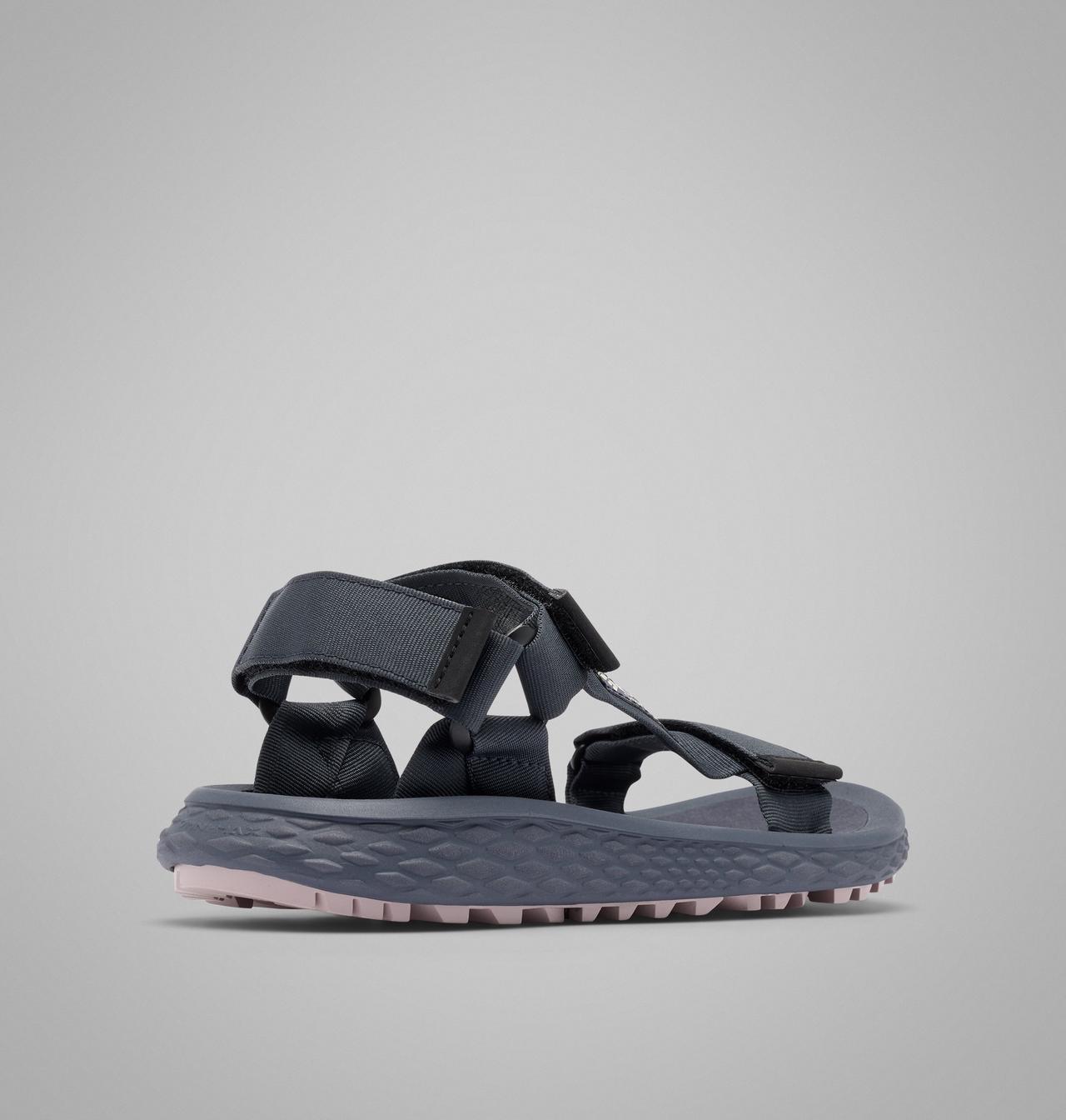Women's Konos Globetrot™ Sandal 9