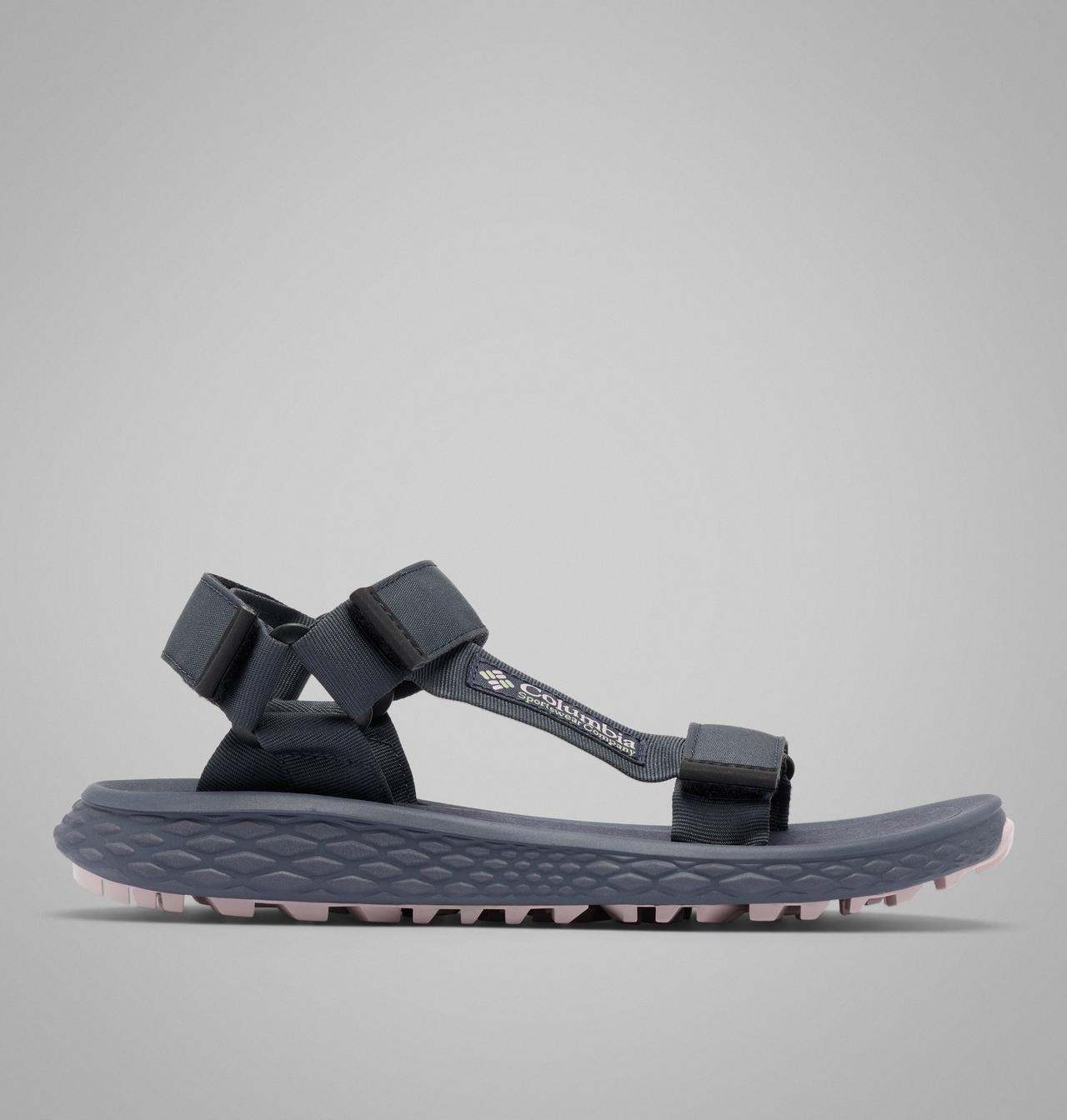 Women's Konos Globetrot™ Sandal 1