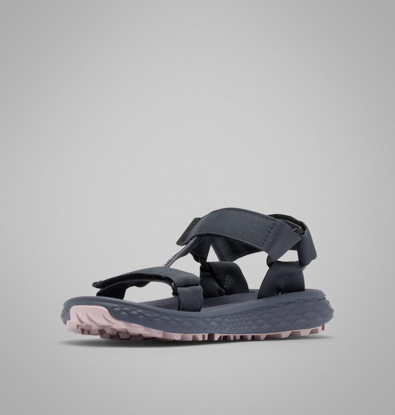 Women's Konos Globetrot™ Sandal 7