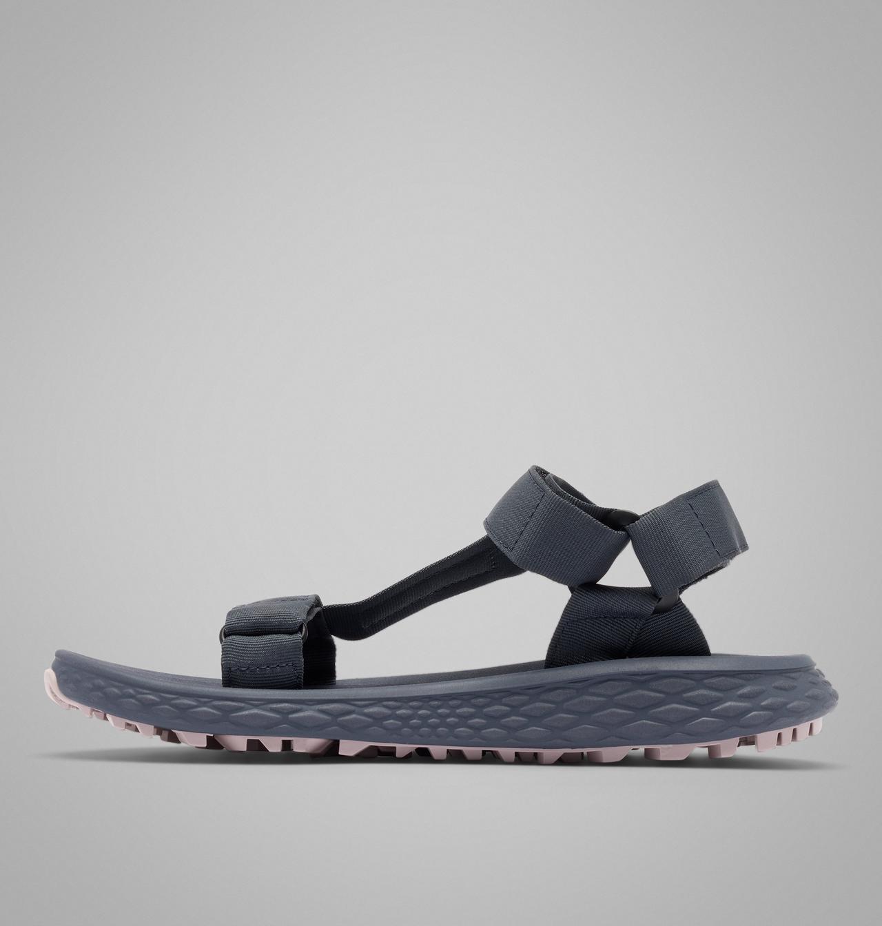 Women's Konos Globetrot™ Sandal 6