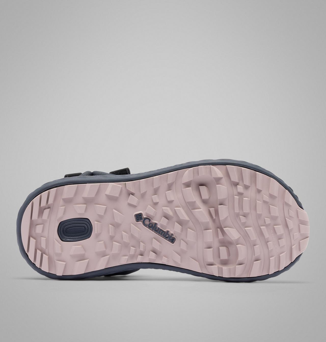 Women's Konos Globetrot™ Sandal 5