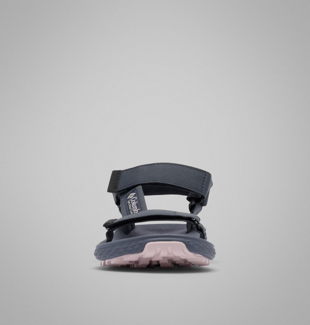 Women's Konos Globetrot™ Sandal 8