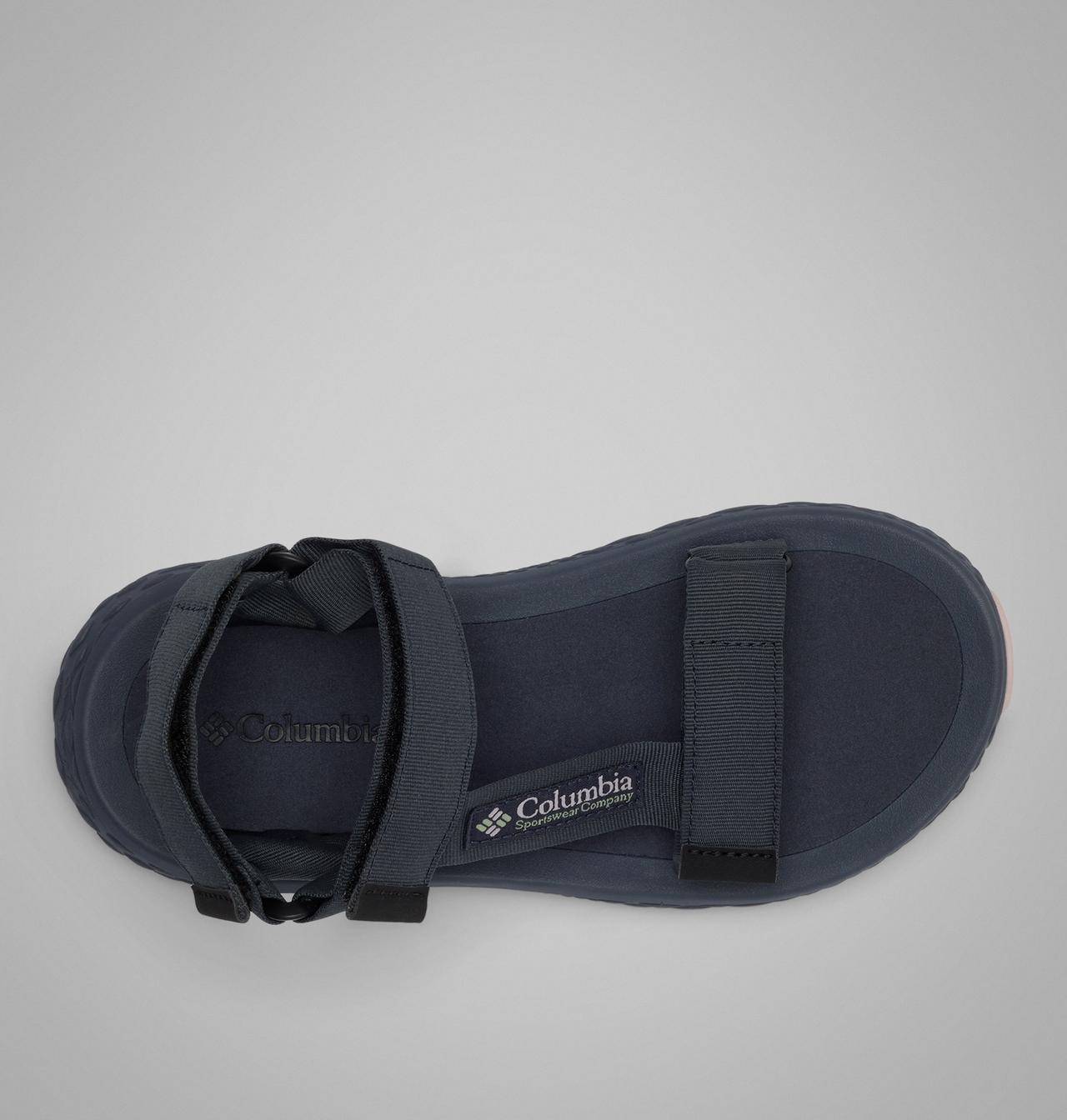 Women's Konos Globetrot™ Sandal 4