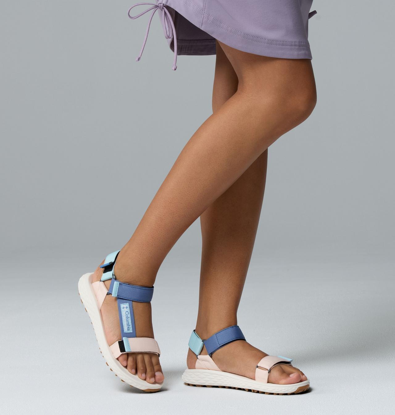 Women's Konos Globetrot™ Sandal | 456 | 7 10