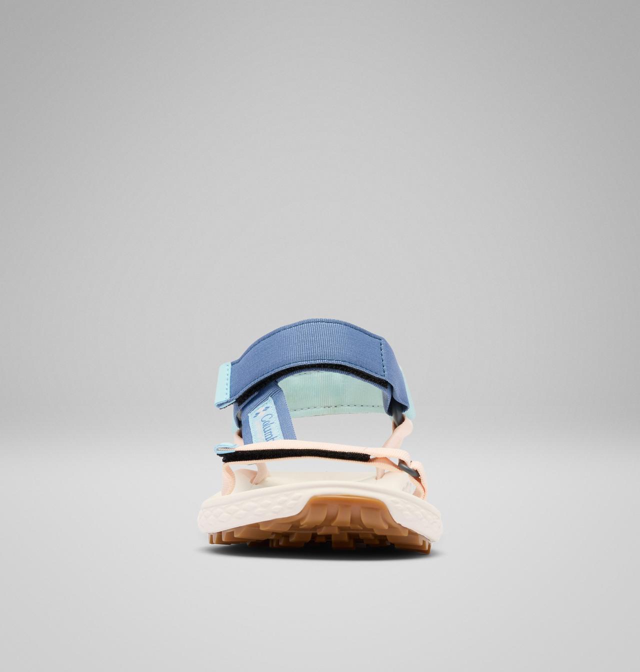 Women's Konos Globetrot™ Sandal | 456 | 7 8