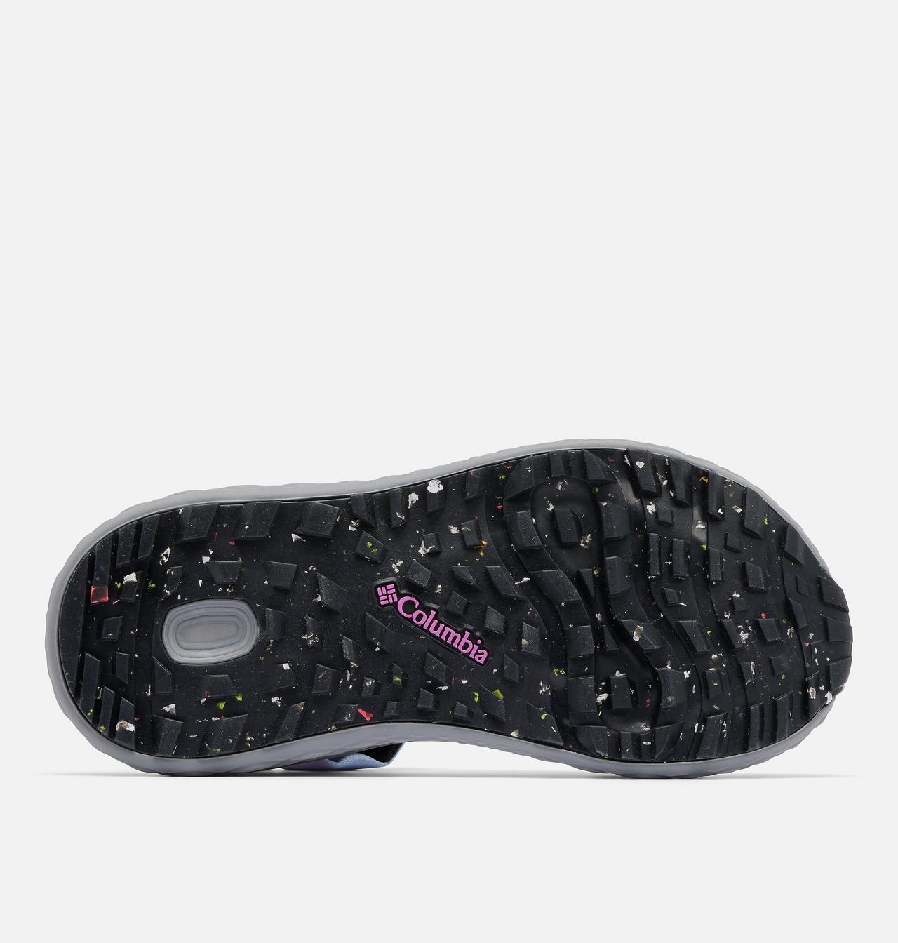 Women's Konos Globetrot™ Sandal 5