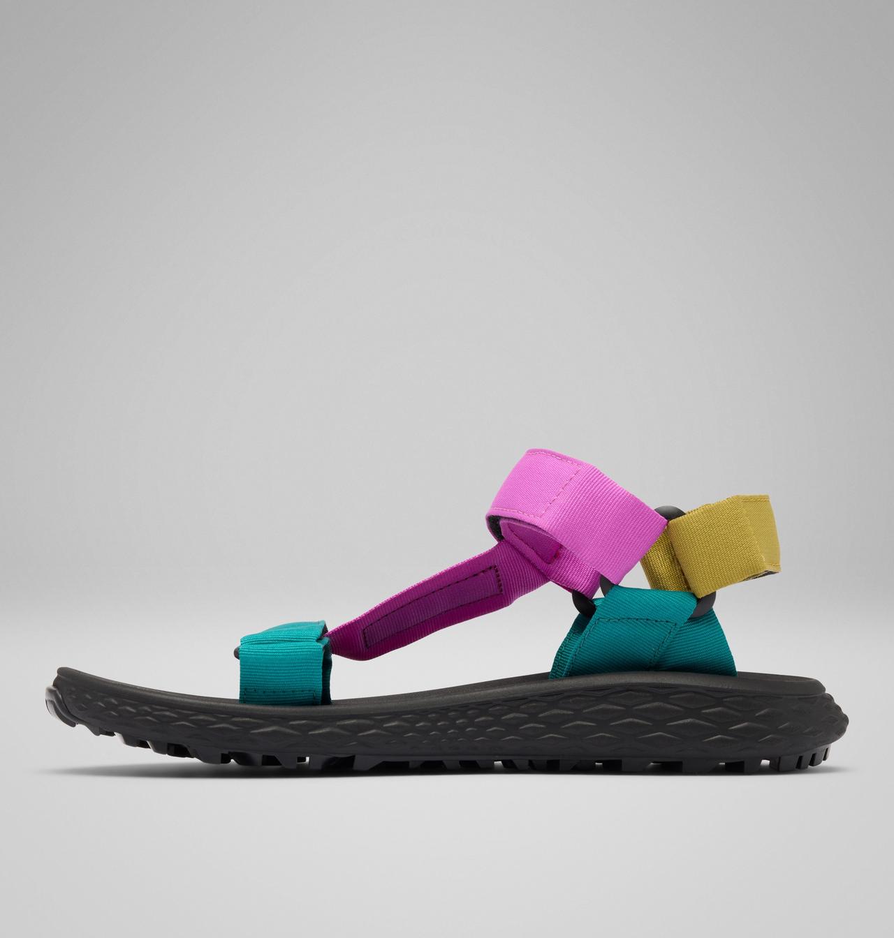 Women's Konos Globetrot™ Sandal | 564 | 12 6