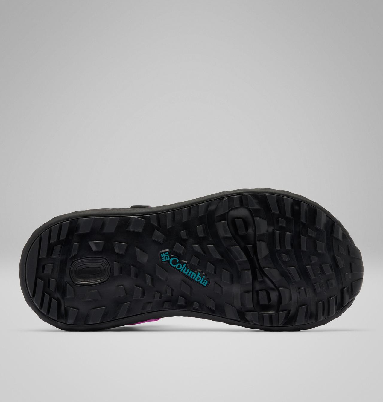 Women's Konos Globetrot™ Sandal | 564 | 12 5