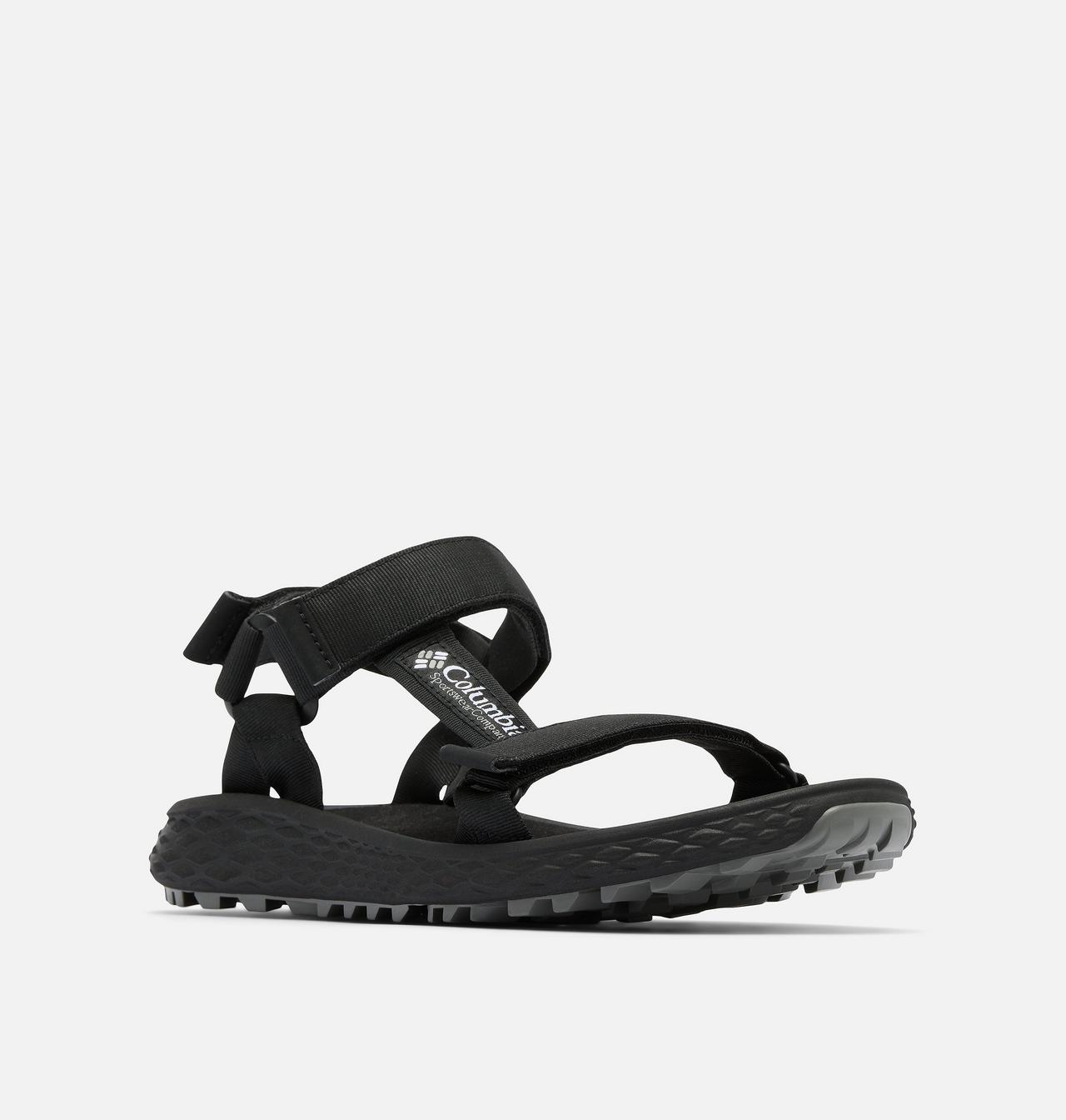 Men's Konos Globetrot™ Sandal | 010 | 12 3
