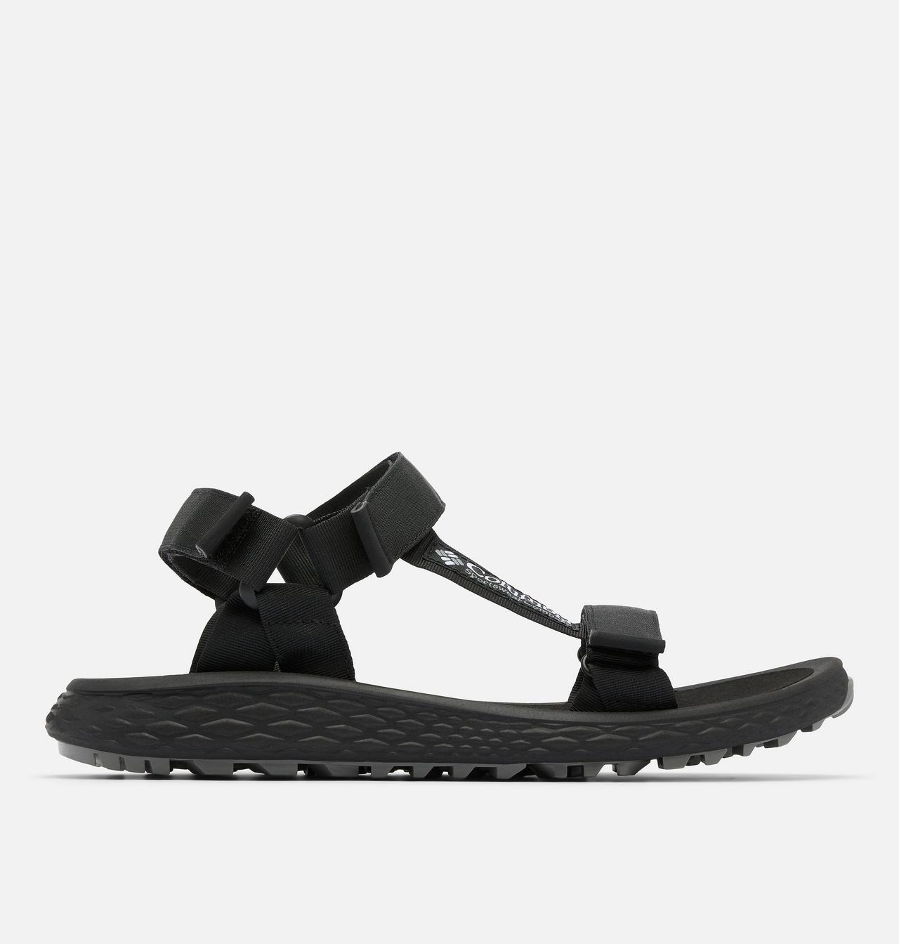 Men's Konos Globetrot™ Sandal | 010 | 12 1