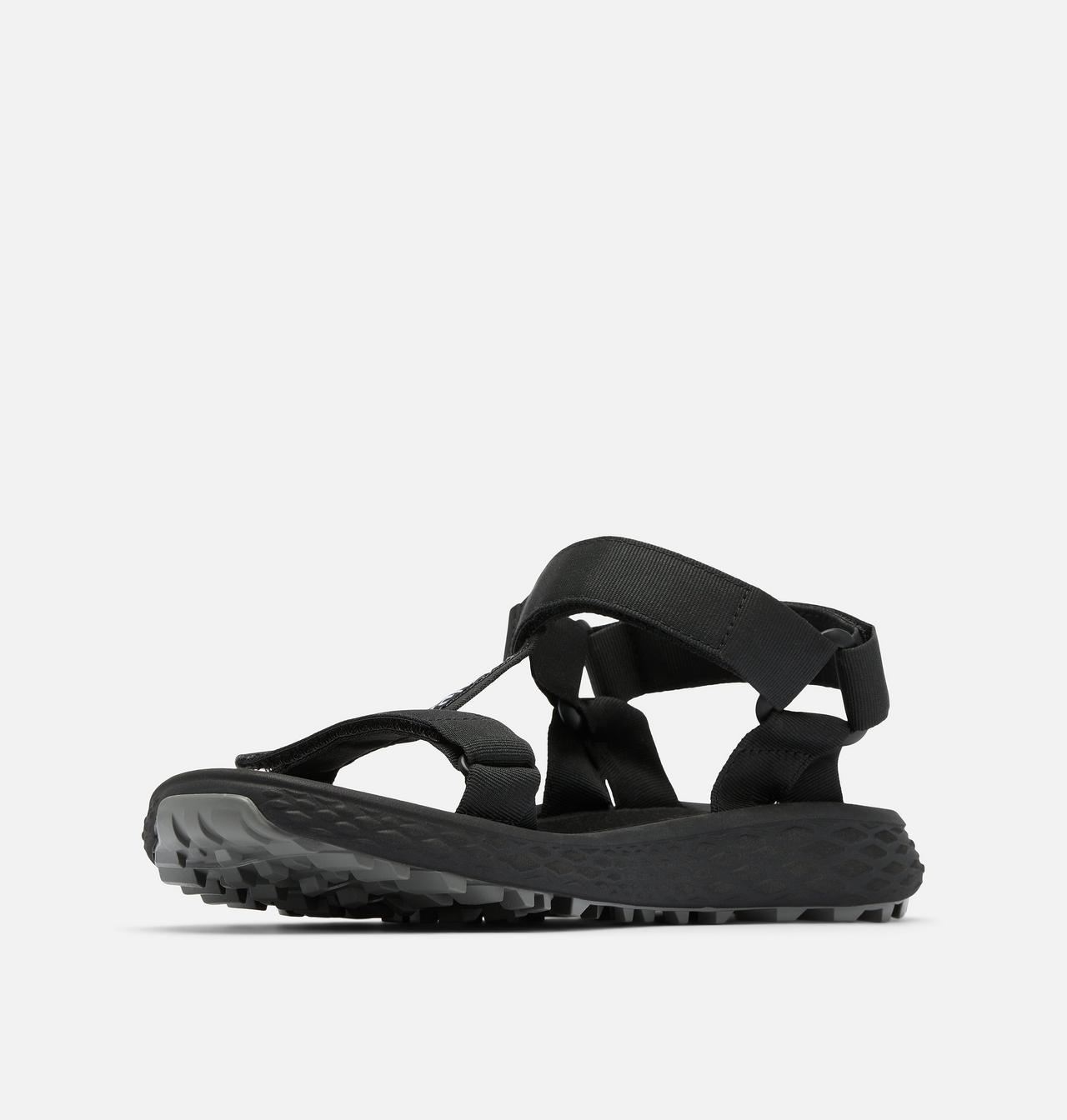 Men's Konos Globetrot™ Sandal | 010 | 12 7