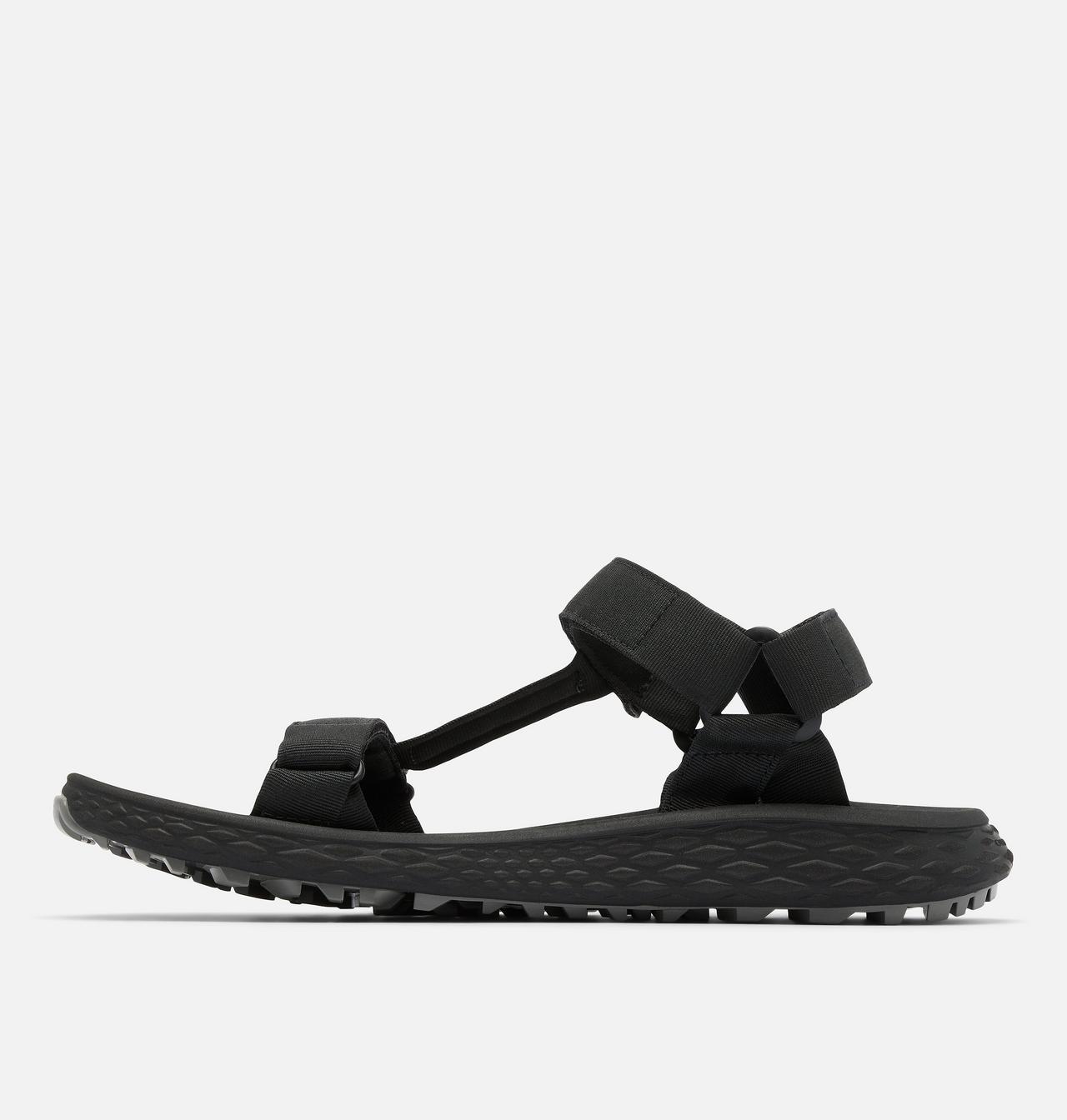 Men's Konos Globetrot™ Sandal | 010 | 12 6