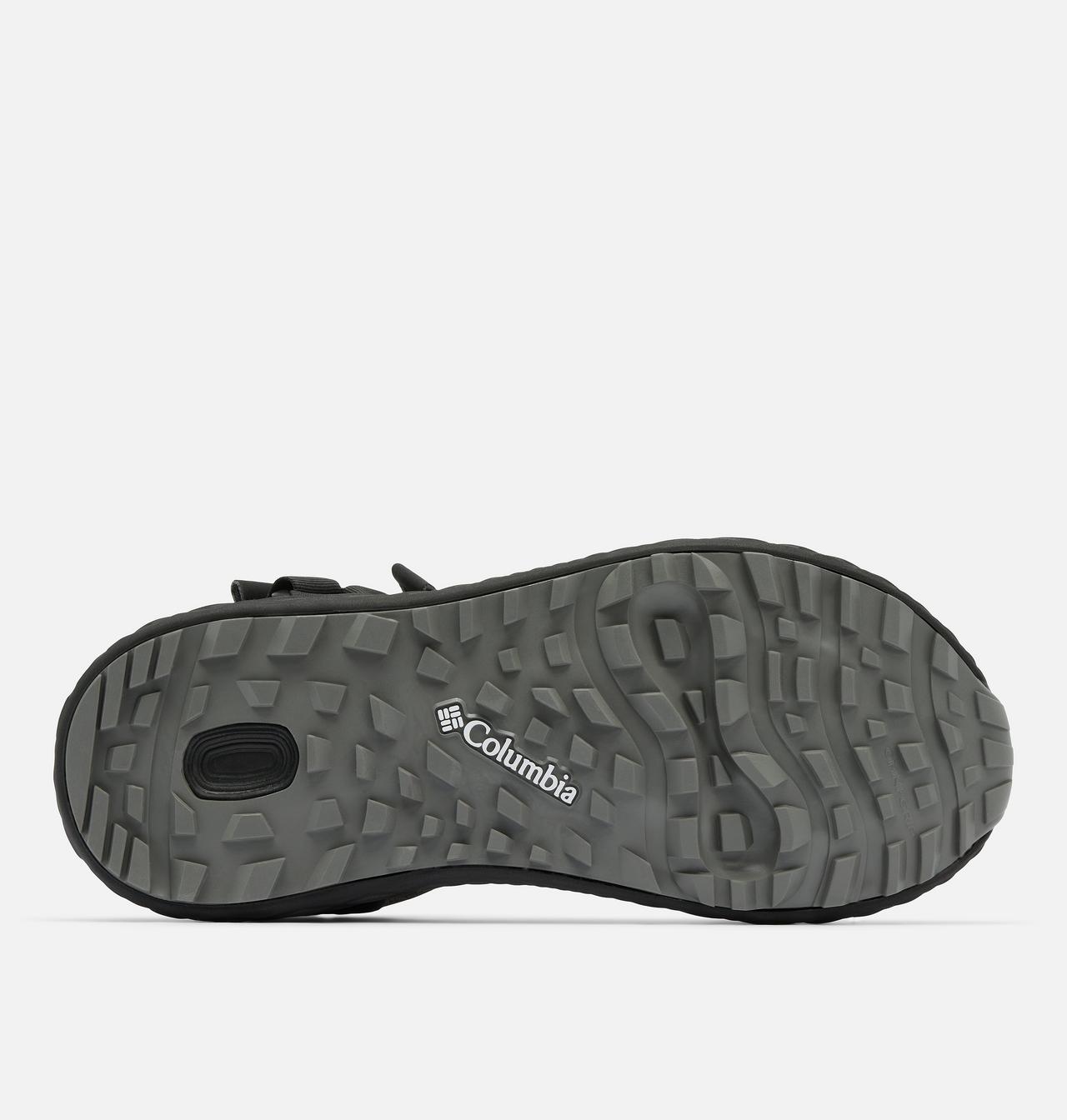 Men's Konos Globetrot™ Sandal | 010 | 12 5
