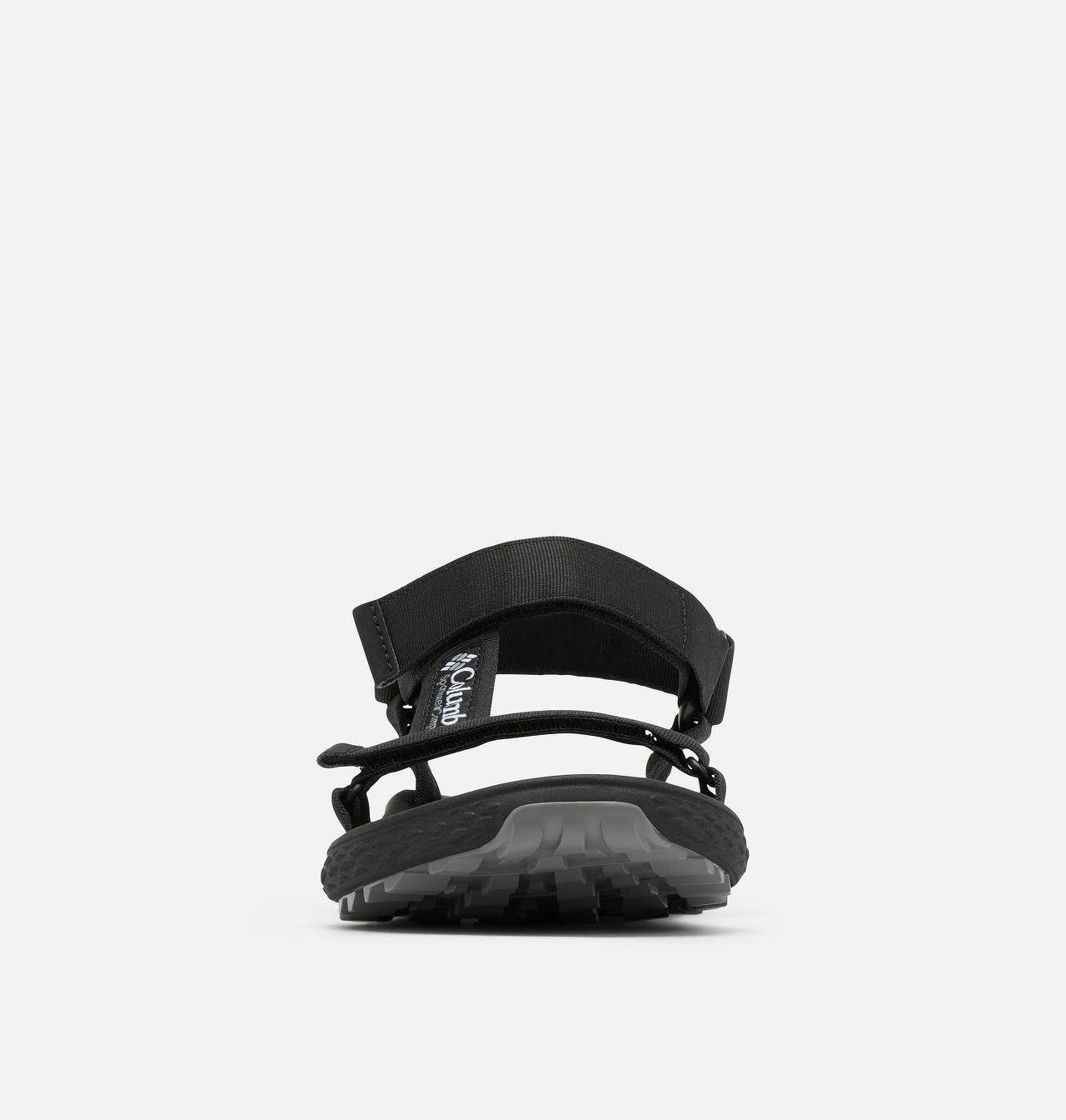 Men's Konos Globetrot™ Sandal | 010 | 12 8