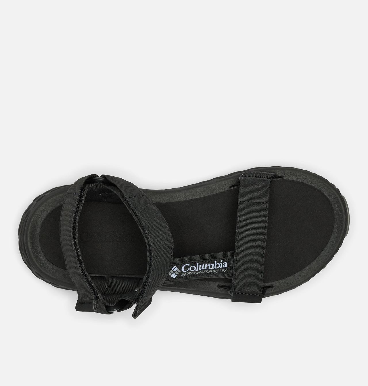 Men's Konos Globetrot™ Sandal | 010 | 12 4