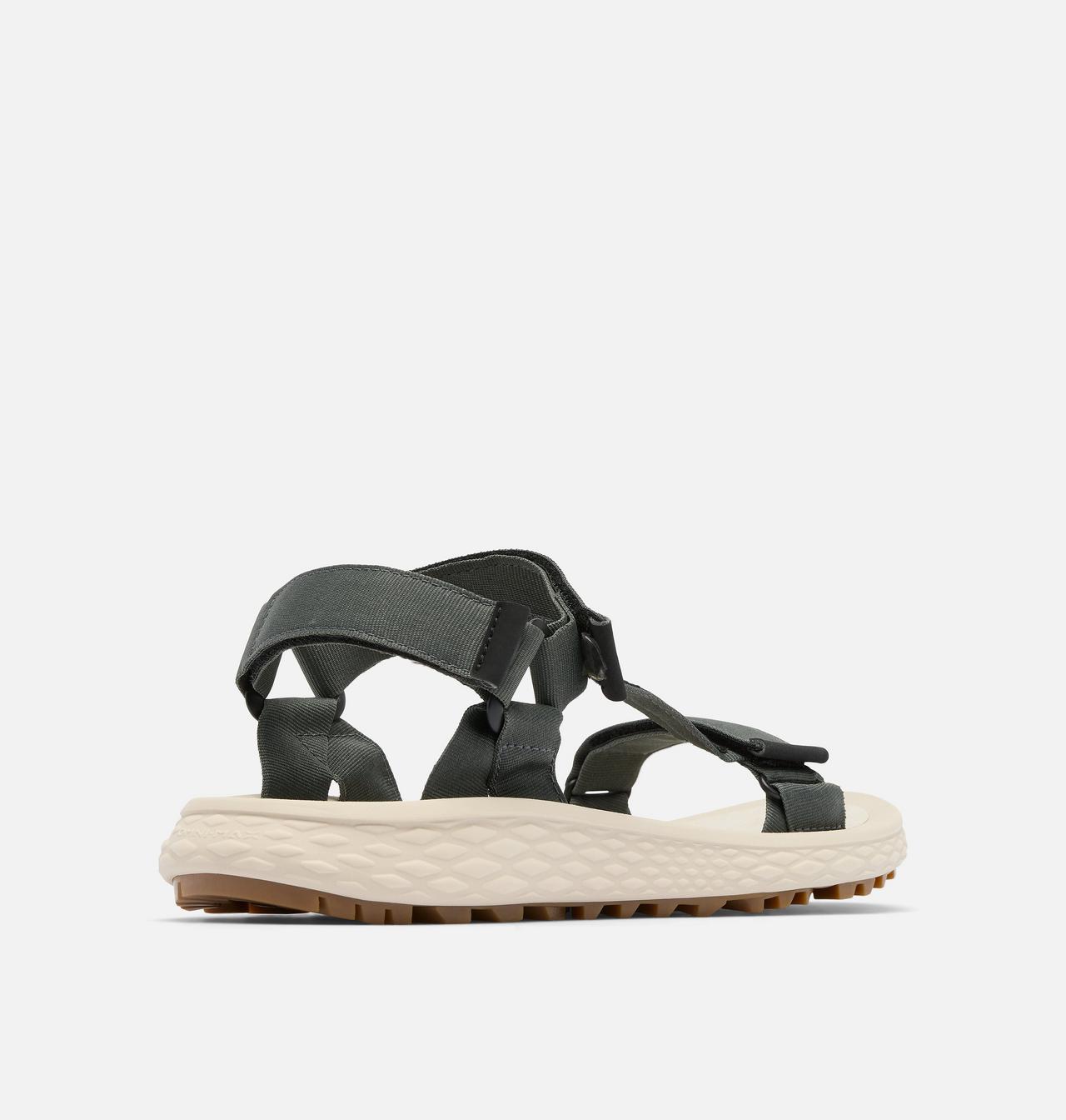 Men's Konos Globetrot™ Sandal | 028 | 9 9