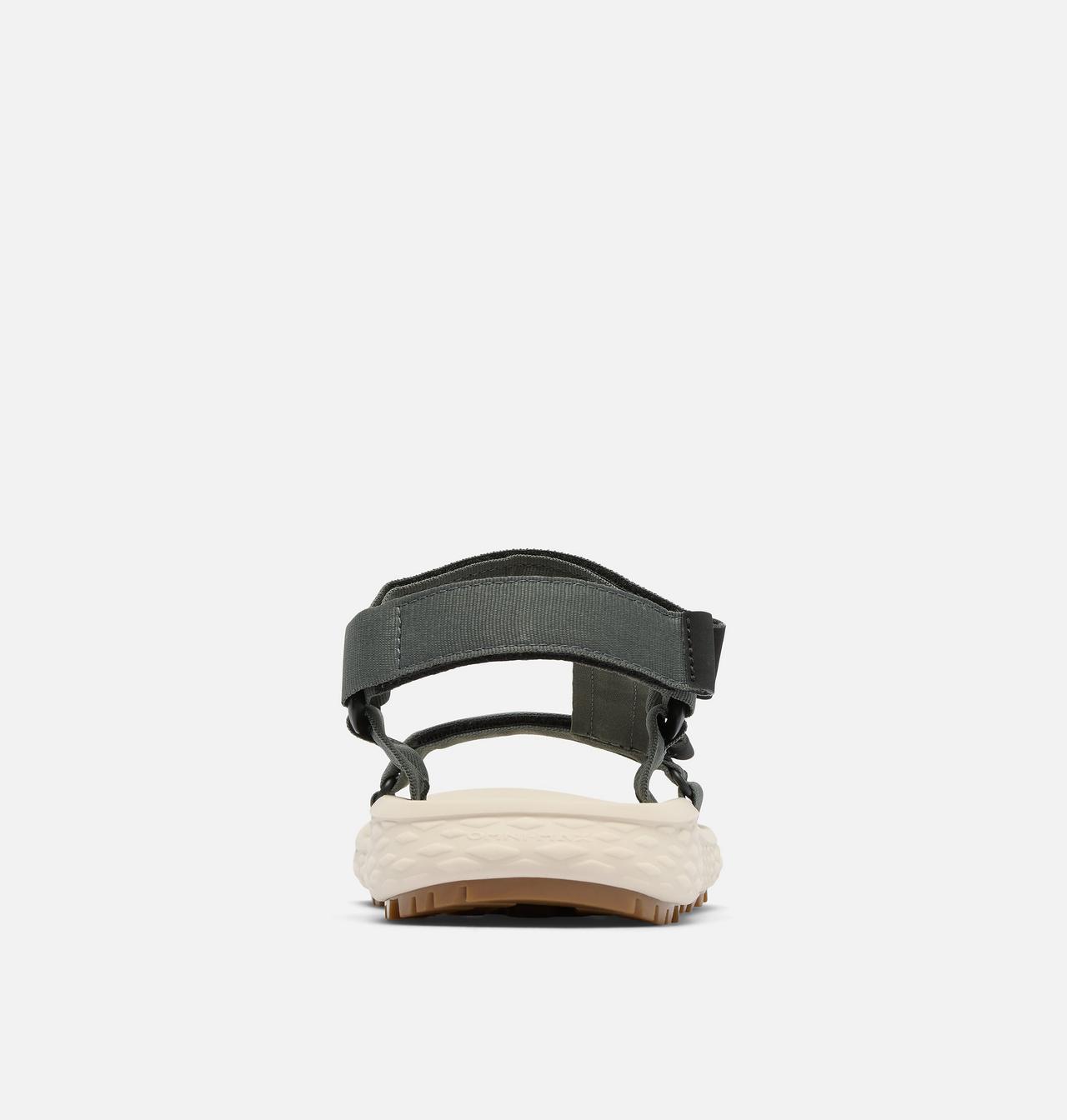 Men's Konos Globetrot™ Sandal | 028 | 9 2