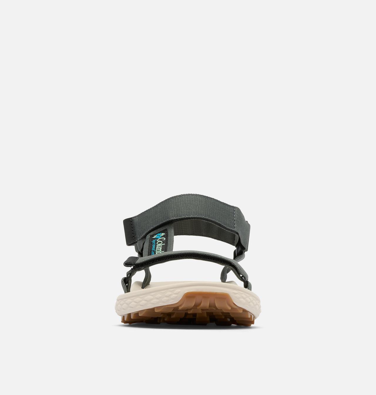 Men's Konos Globetrot™ Sandal | 028 | 9 8
