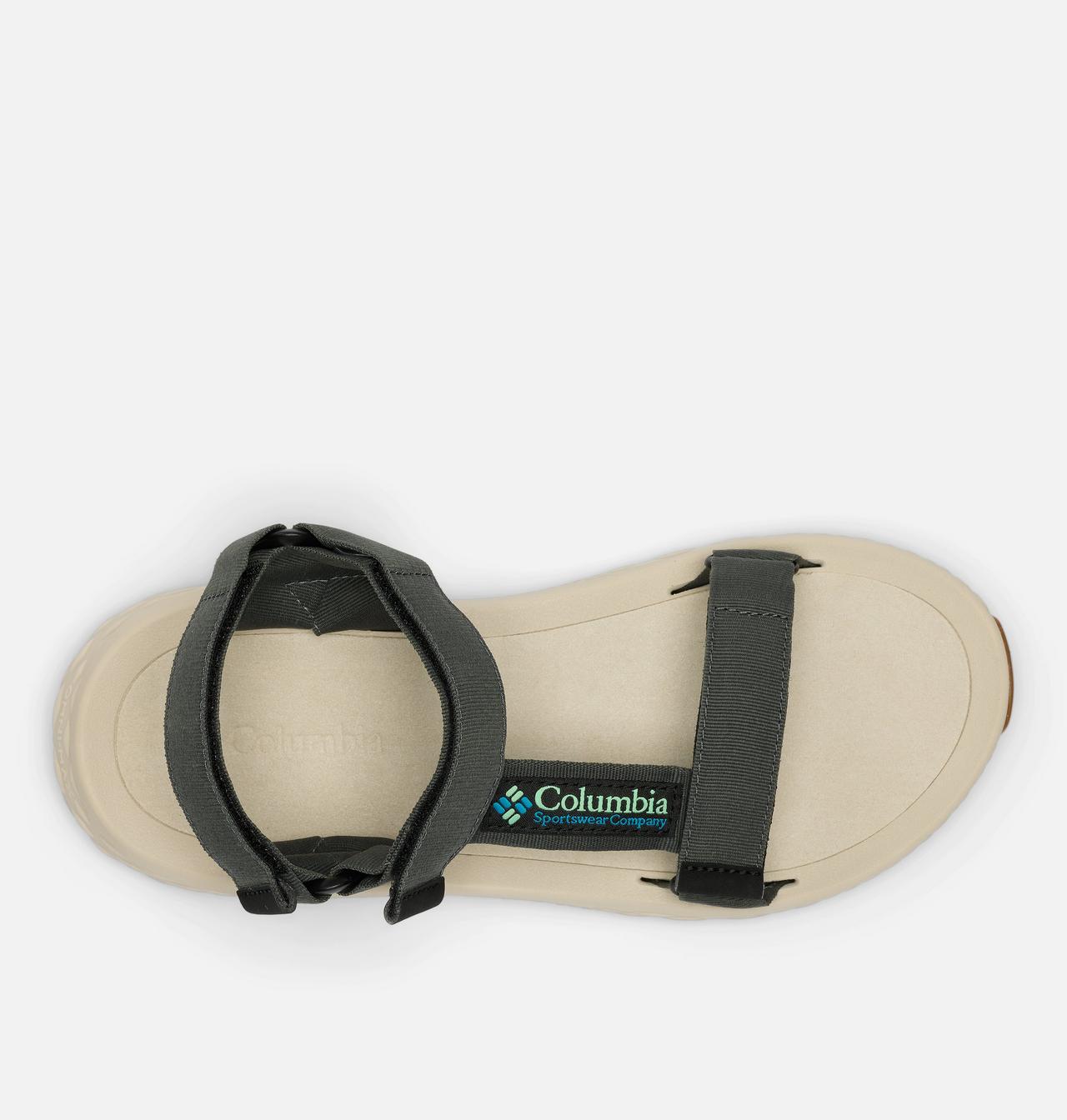 Men's Konos Globetrot™ Sandal | 028 | 9 4