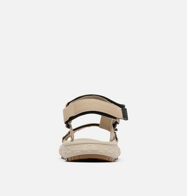 KONOS GLOBETROT, Color: Fungi, Clear Water, image 2