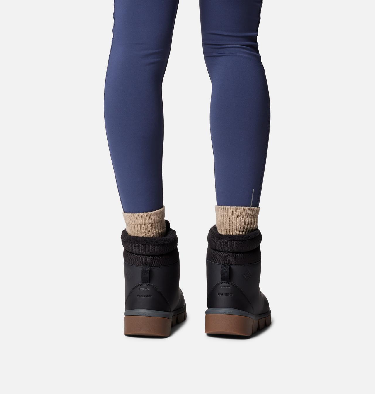 Women's Keetley™ II Boot 14