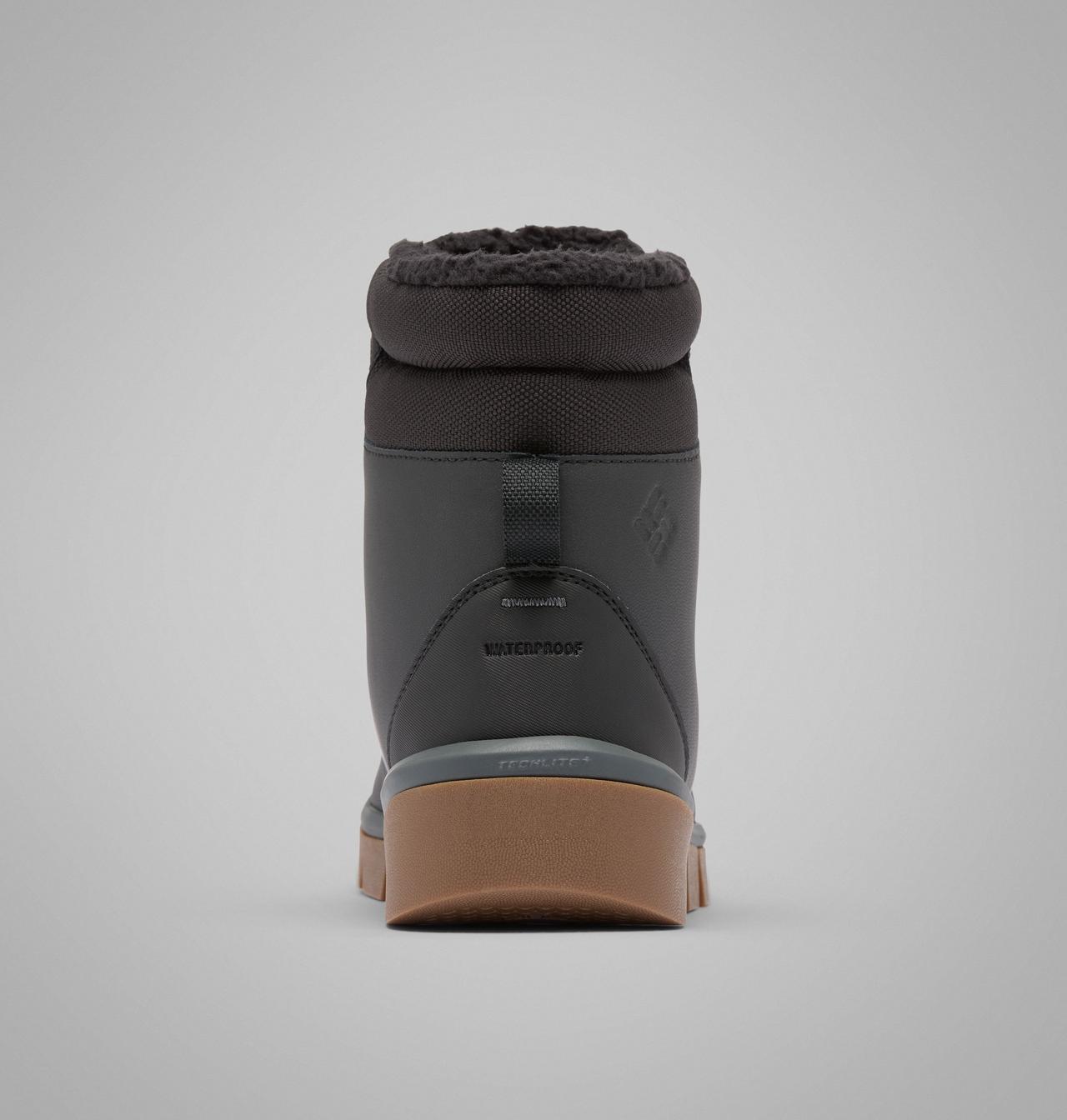 Women's Keetley™ II Boot 2