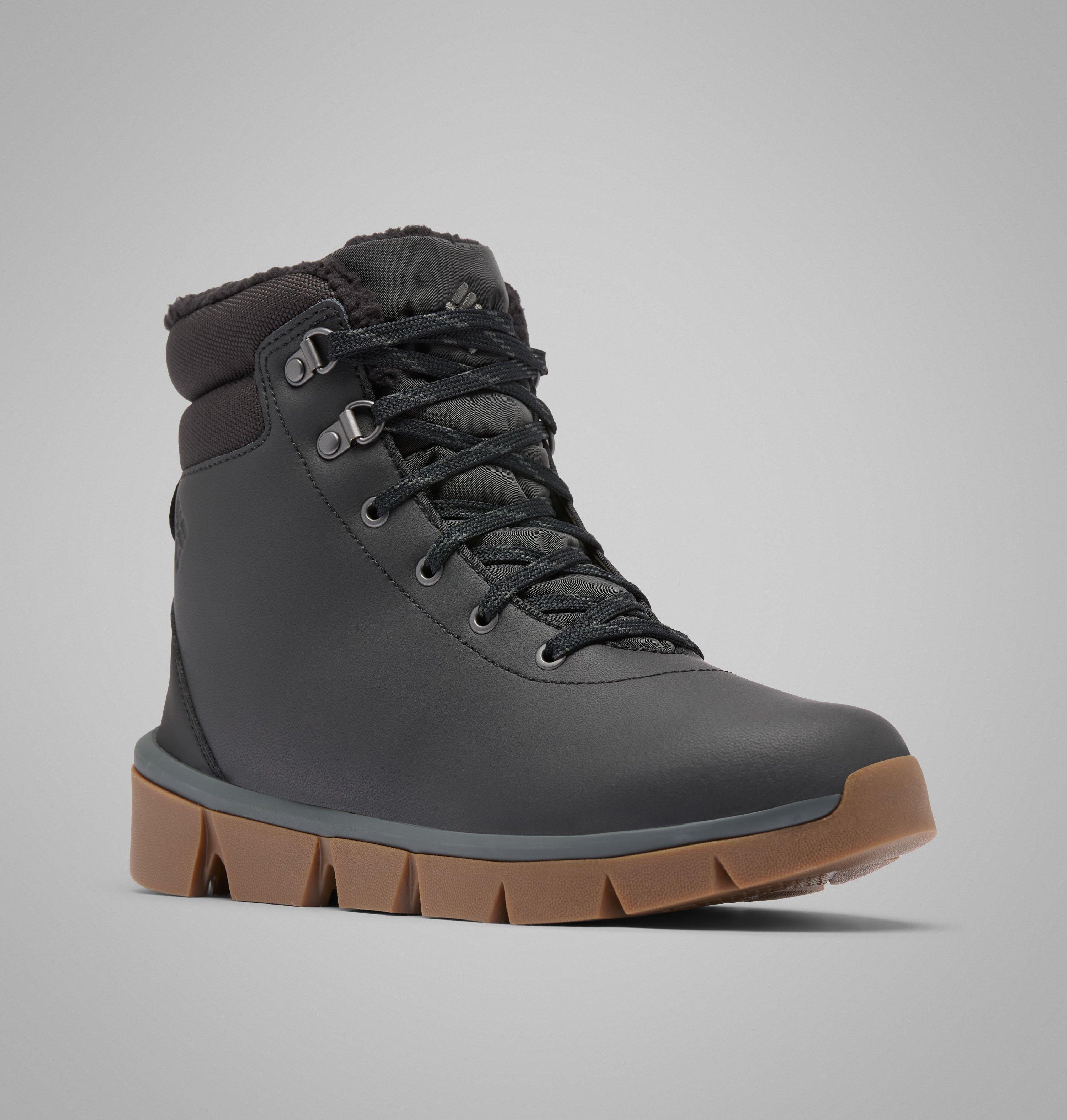 Women's Keetley II Boot | 010 | 9.5 3