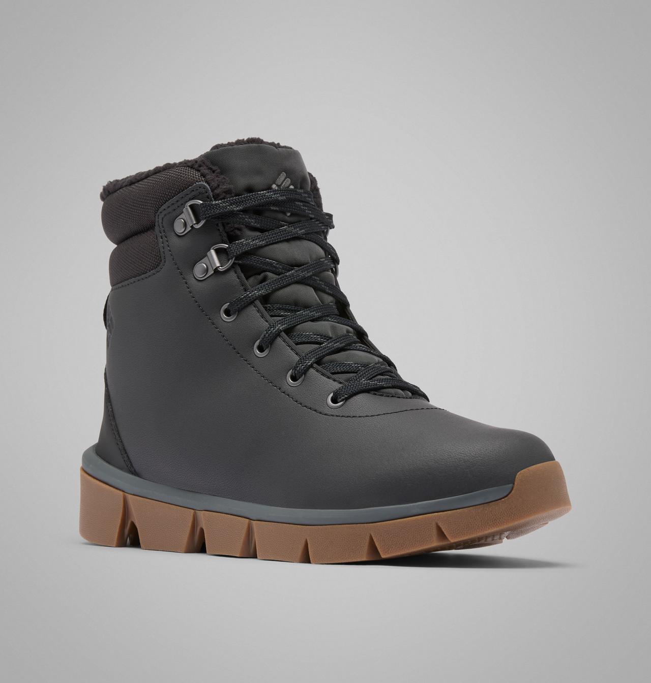 Women's Keetley™ II Boot 3