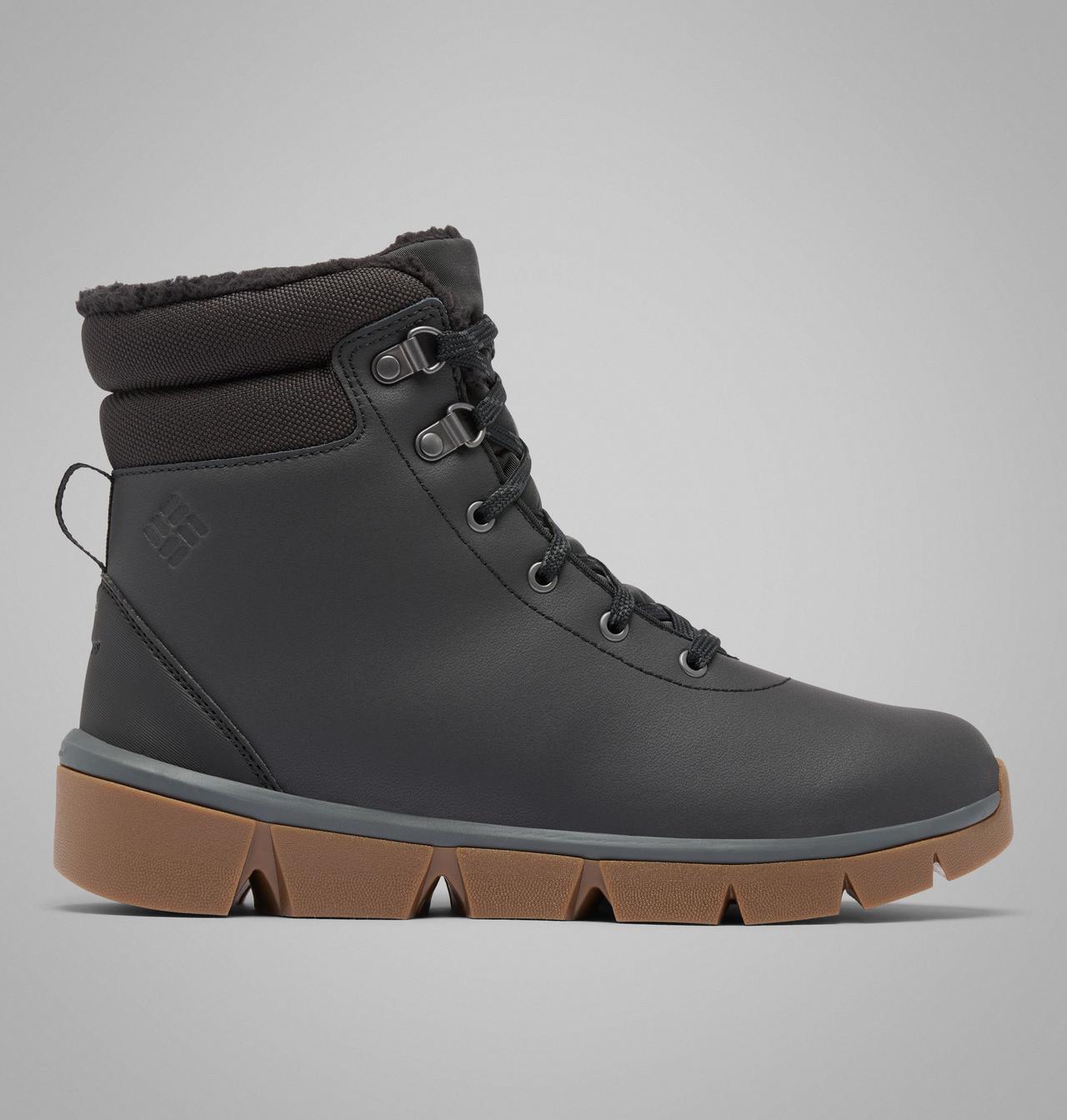 Women's Keetley™ II Boot 1
