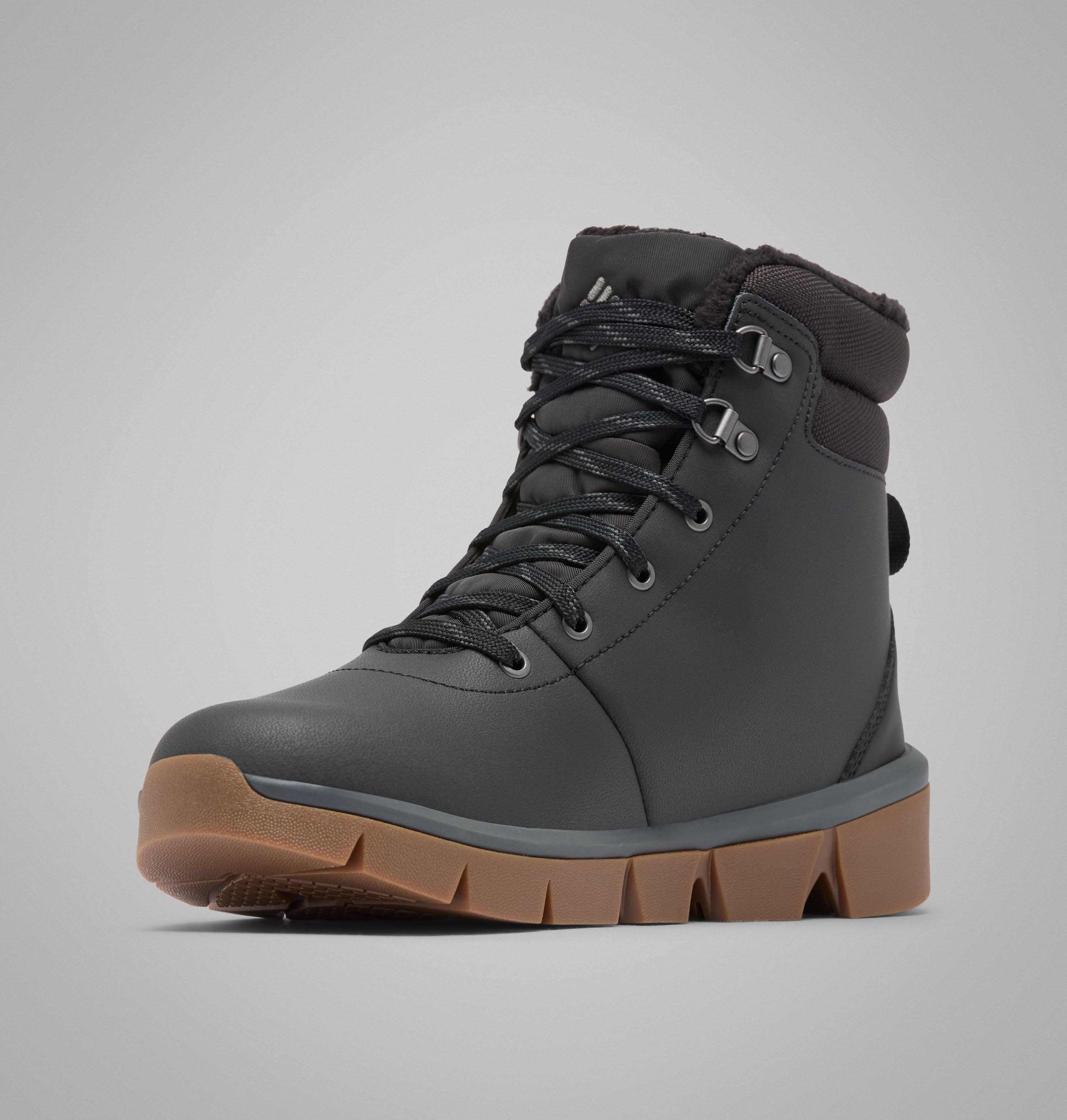 Women's Keetley II Boot | 010 | 9.5 7